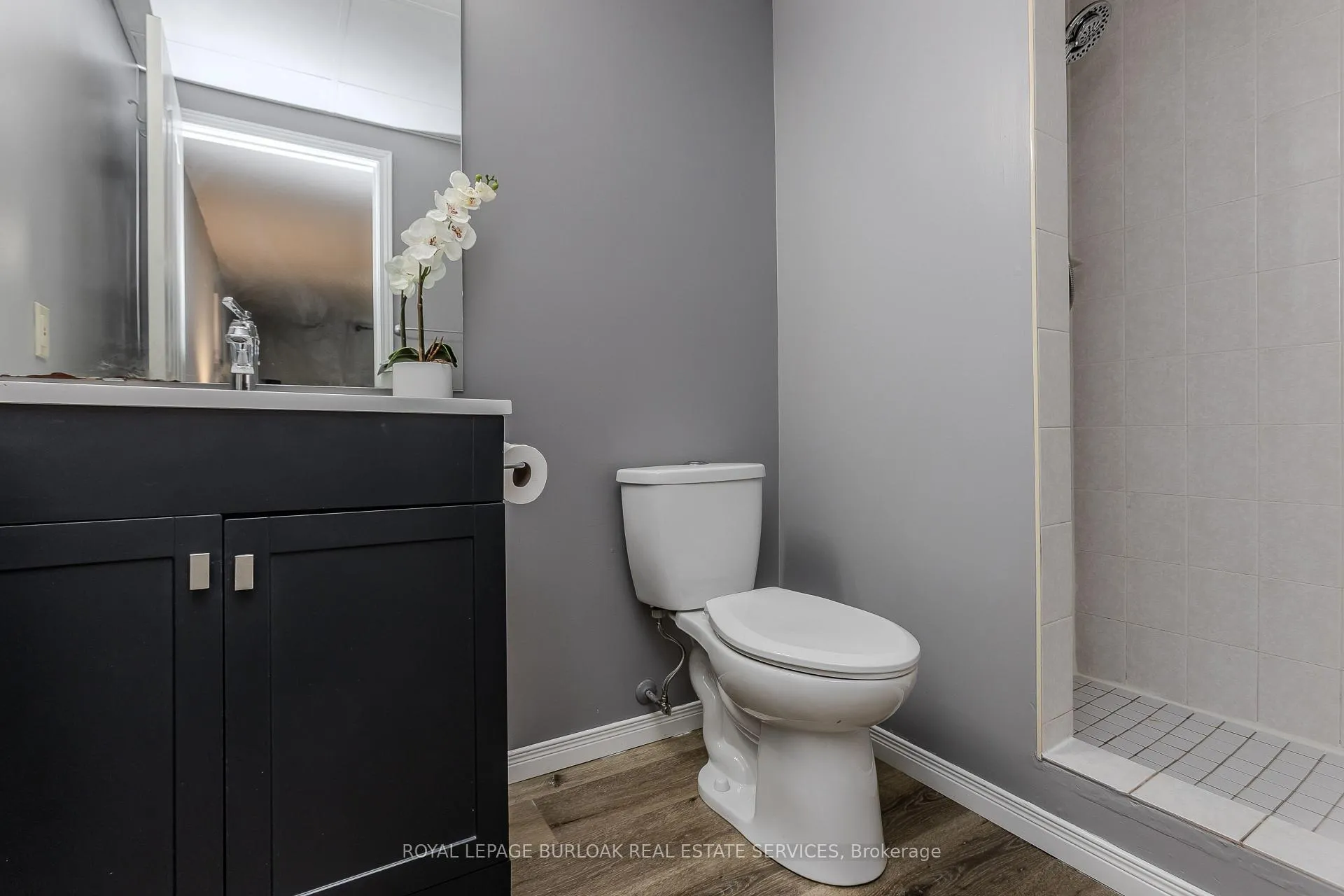 Photo 22 of 23 Annapolis Way, Hamilton, Butler — HOMEH