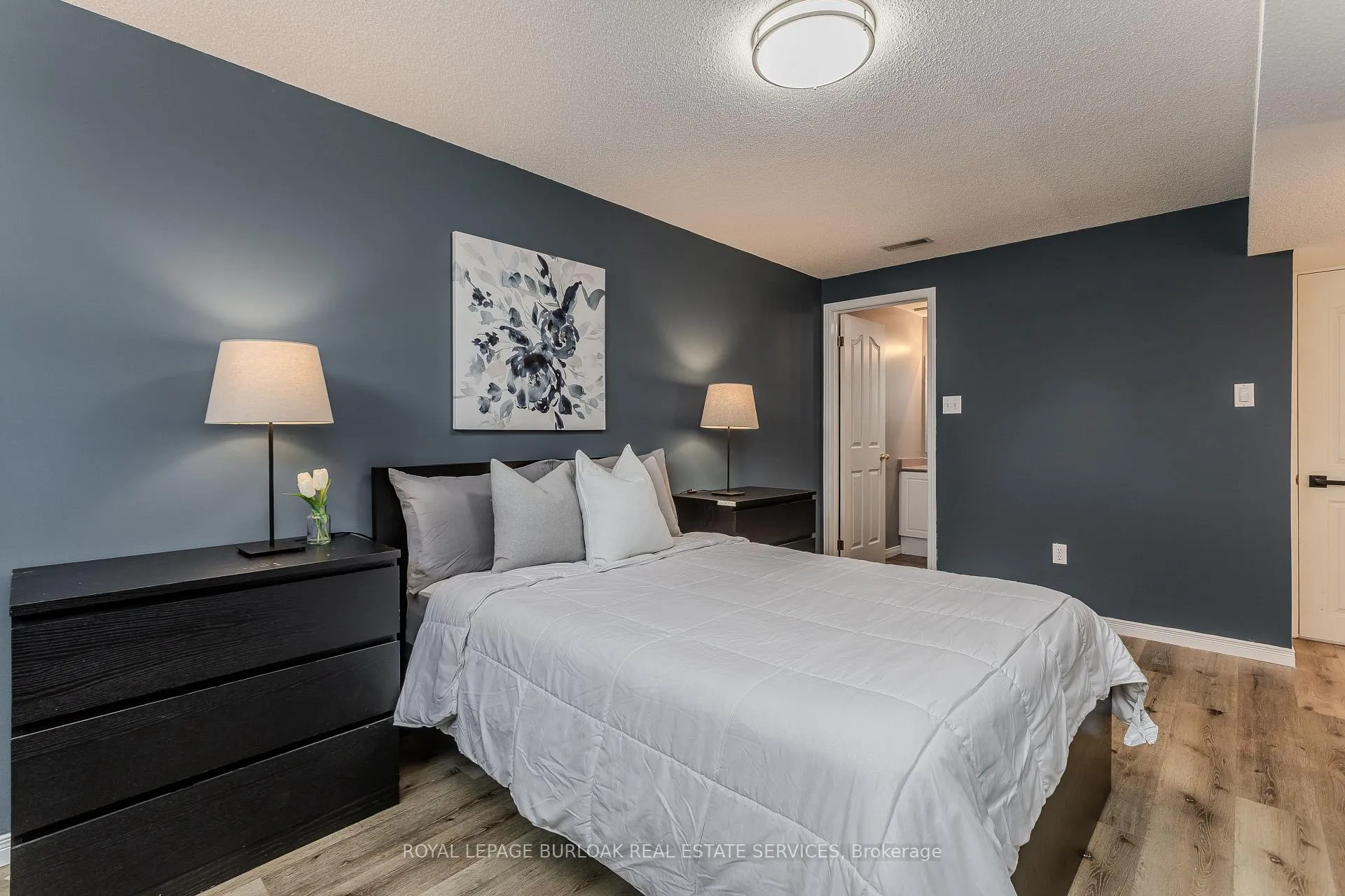 Photo 23 of 23 Annapolis Way, Hamilton, Butler — HOMEH