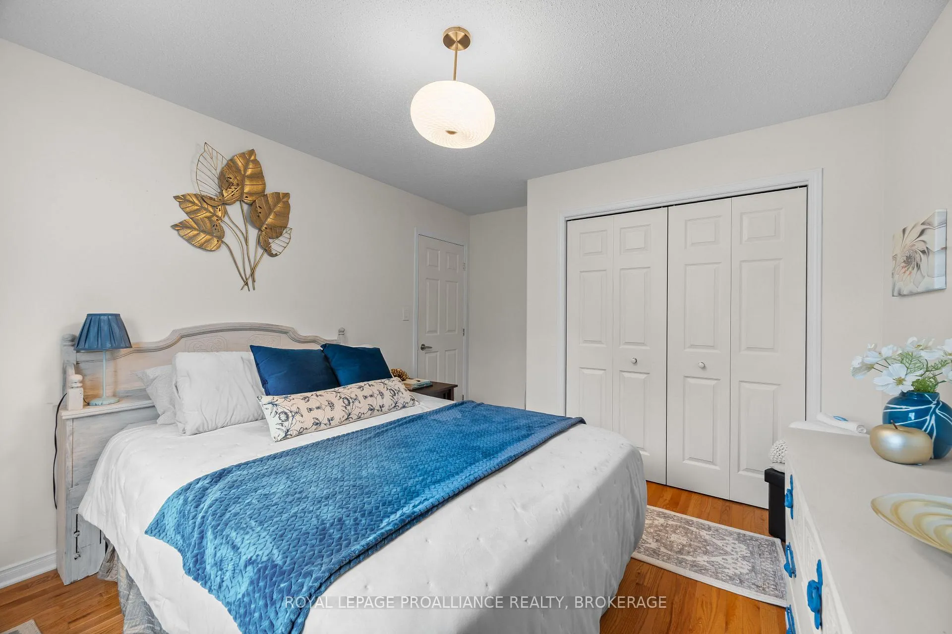 Photo 27 of 954 Rainbow Crescent, Kingston, Kingston East (Incl Barret Crt) — HOMEH
