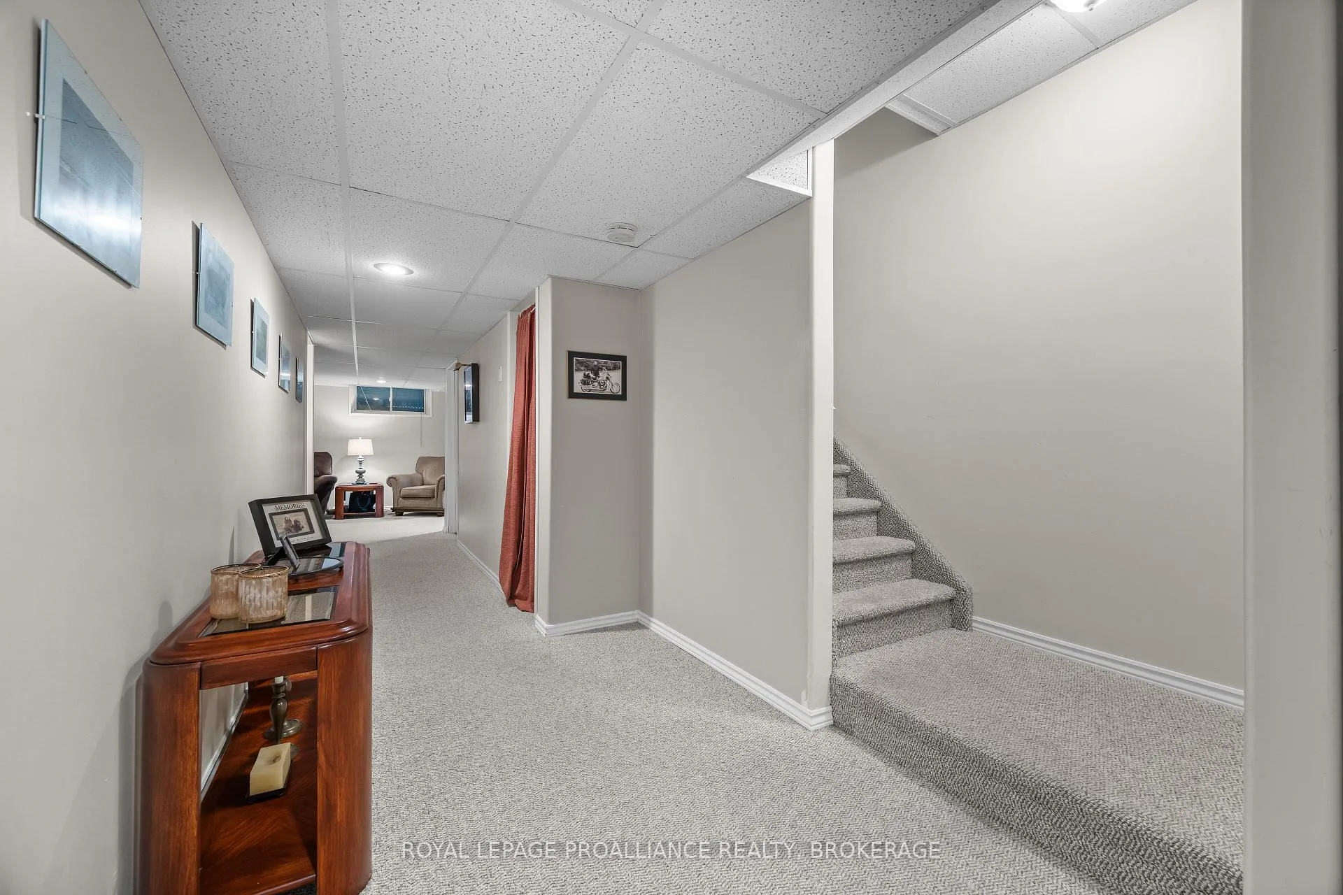 Photo 28 of 954 Rainbow Crescent, Kingston, Kingston East (Incl Barret Crt) — HOMEH