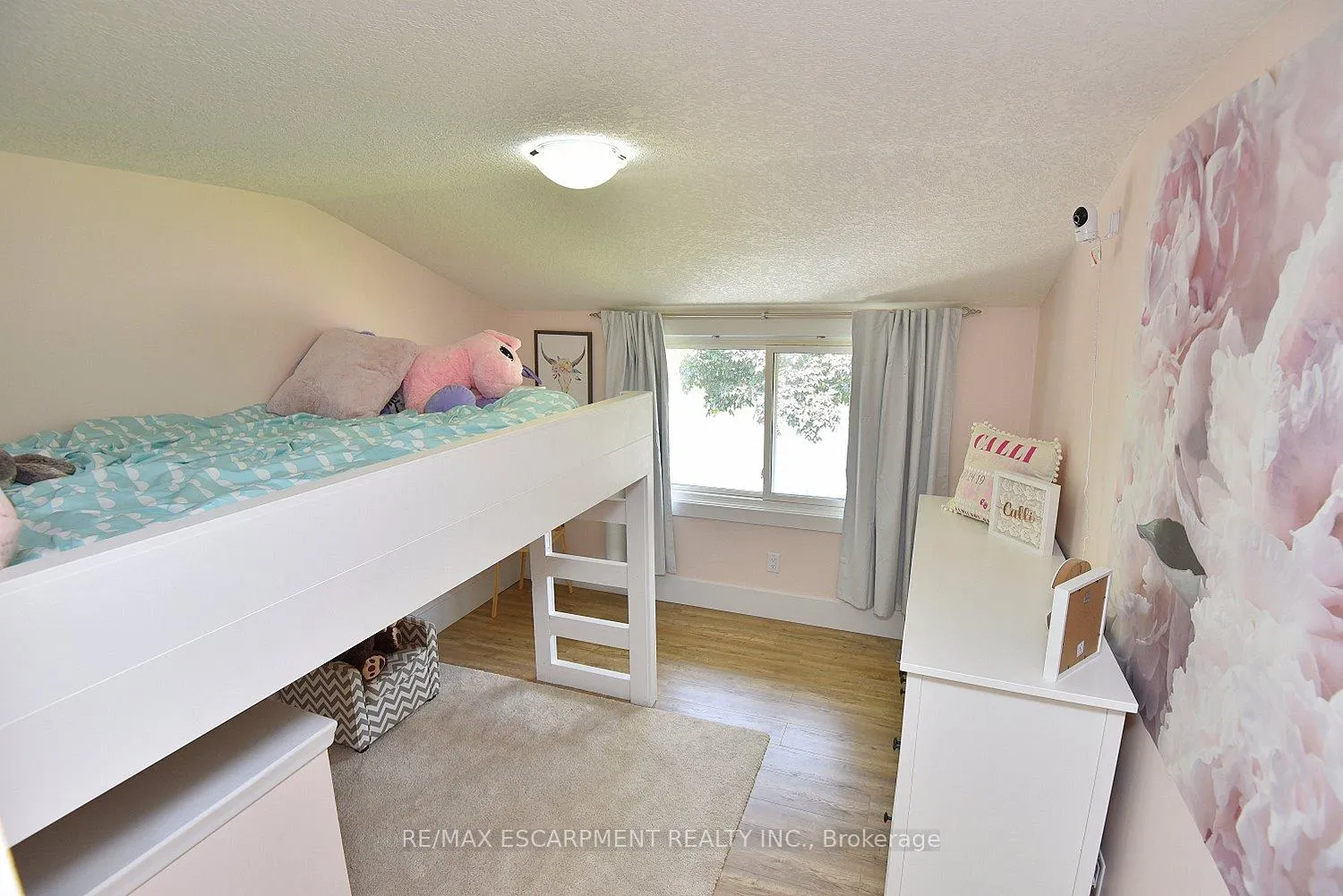 Photo 21 of 1091 Upper Wellington Street, Hamilton, Bruleville — HOMEH