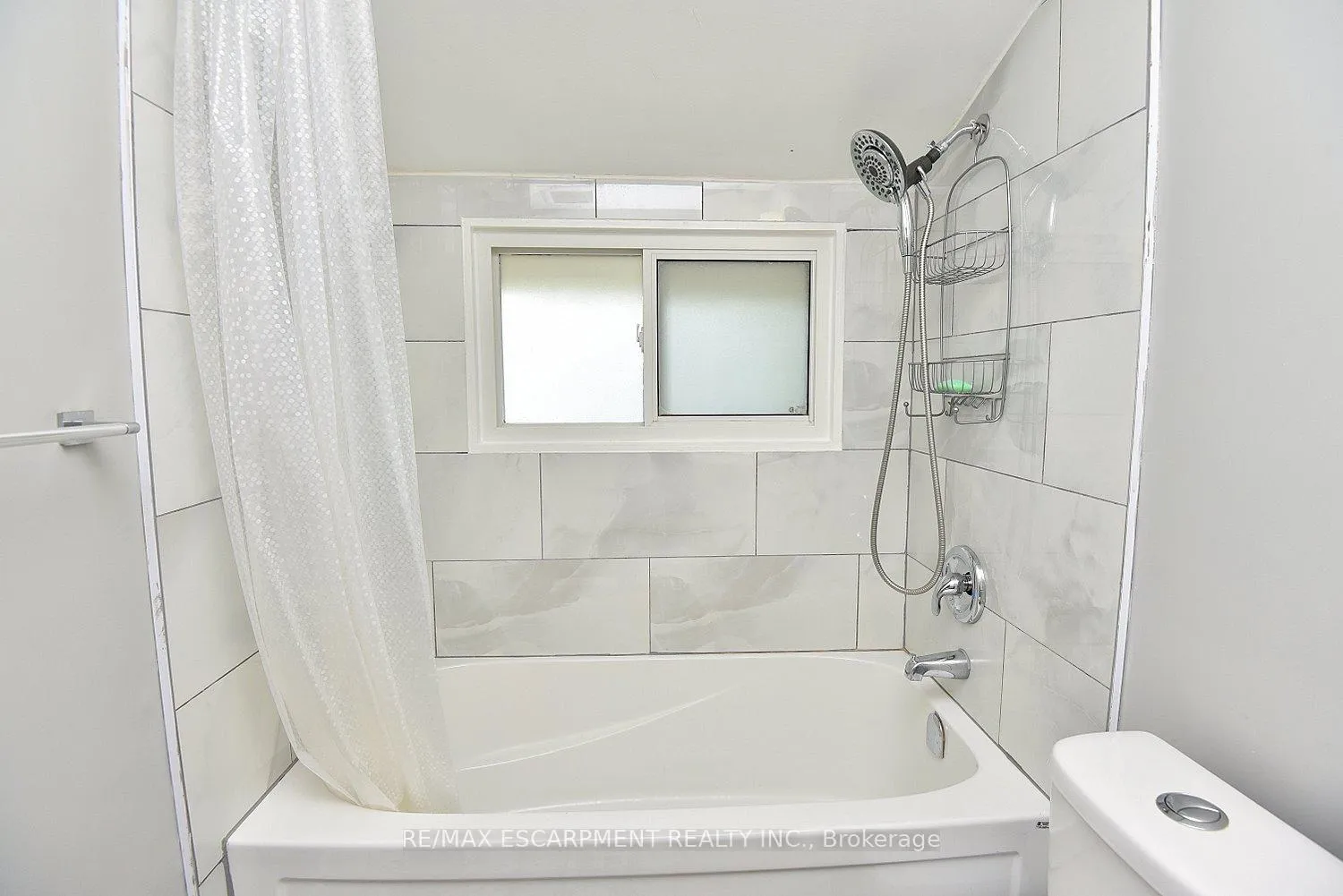 Photo 24 of 1091 Upper Wellington Street, Hamilton, Bruleville — HOMEH