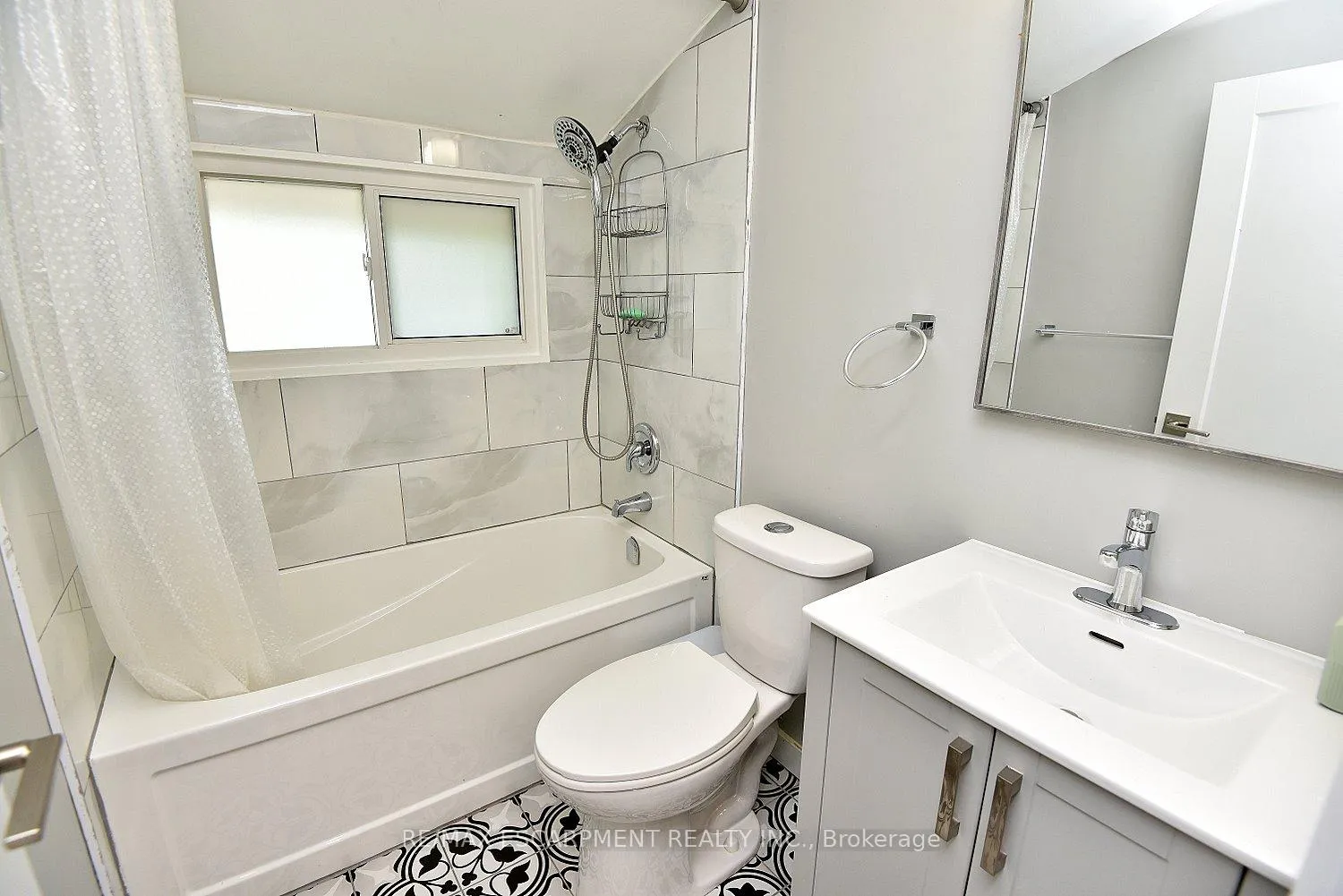 Photo 25 of 1091 Upper Wellington Street, Hamilton, Bruleville — HOMEH