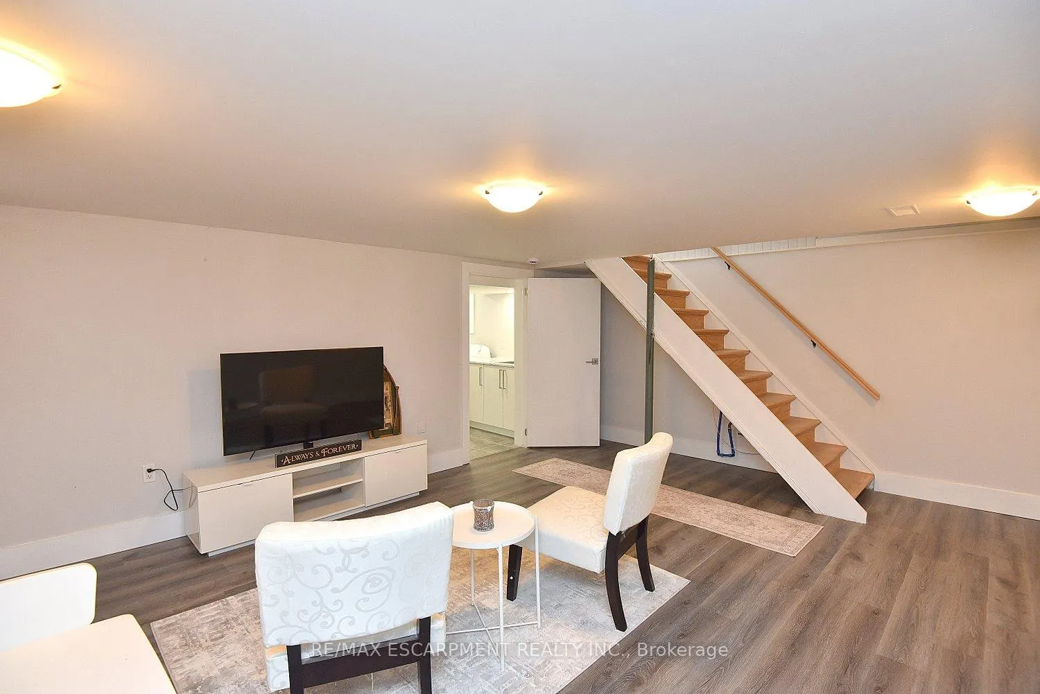 Photo 26 of 1091 Upper Wellington Street, Hamilton, Bruleville — HOMEH