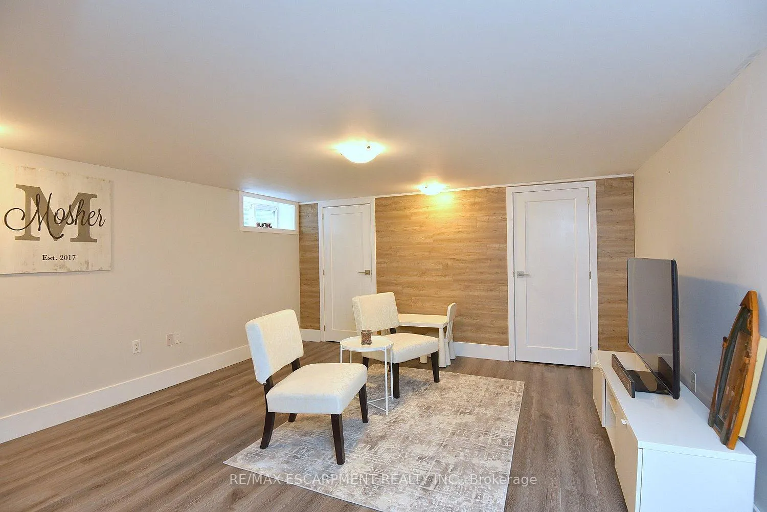 Photo 27 of 1091 Upper Wellington Street, Hamilton, Bruleville — HOMEH
