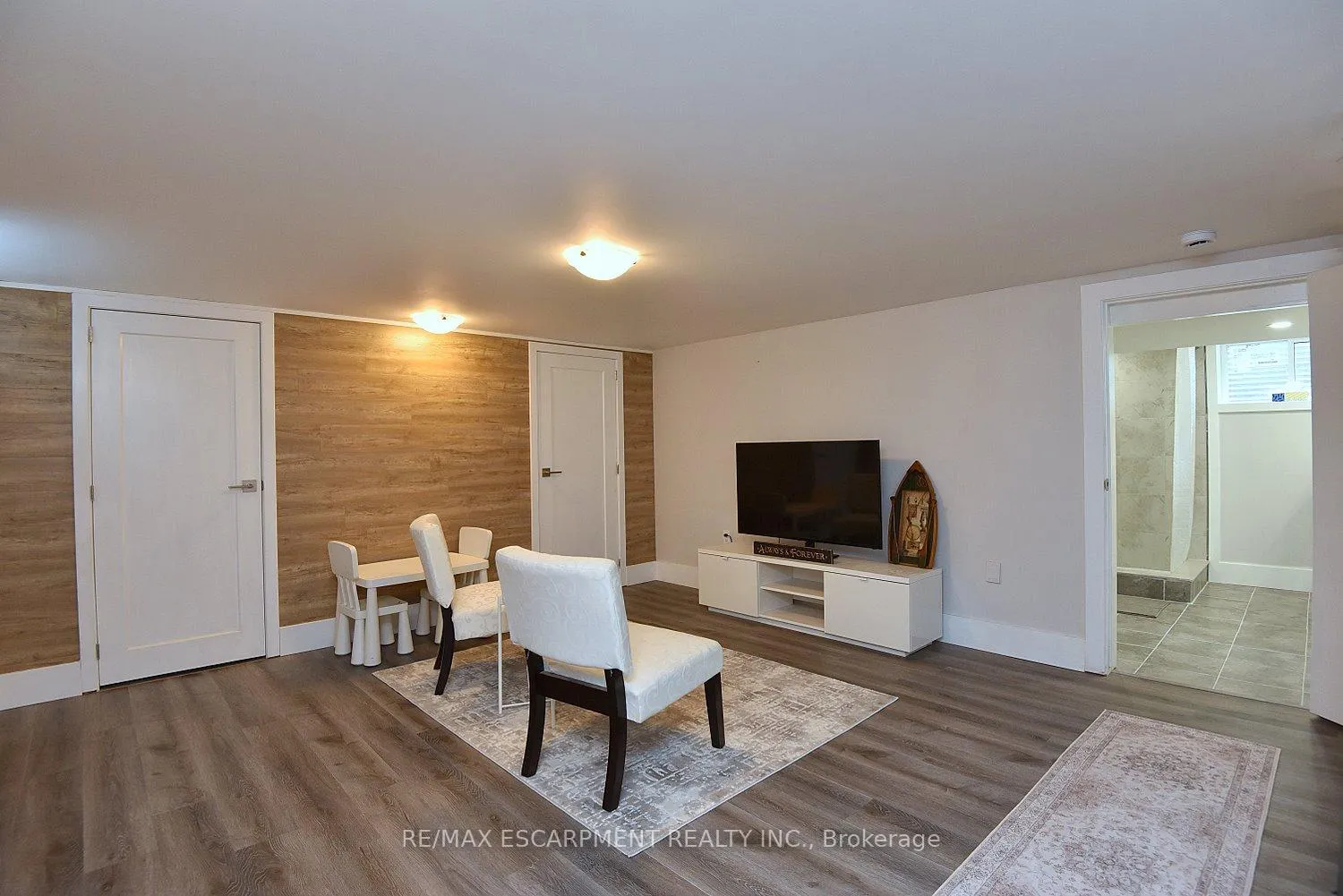 Photo 28 of 1091 Upper Wellington Street, Hamilton, Bruleville — HOMEH