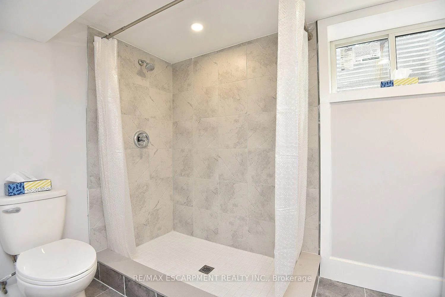 Photo 29 of 1091 Upper Wellington Street, Hamilton, Bruleville — HOMEH