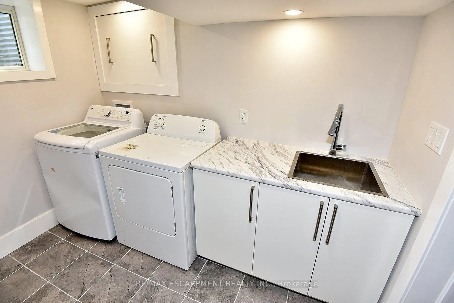 Photo 30 of 1091 Upper Wellington Street, Hamilton, Bruleville — HOMEH
