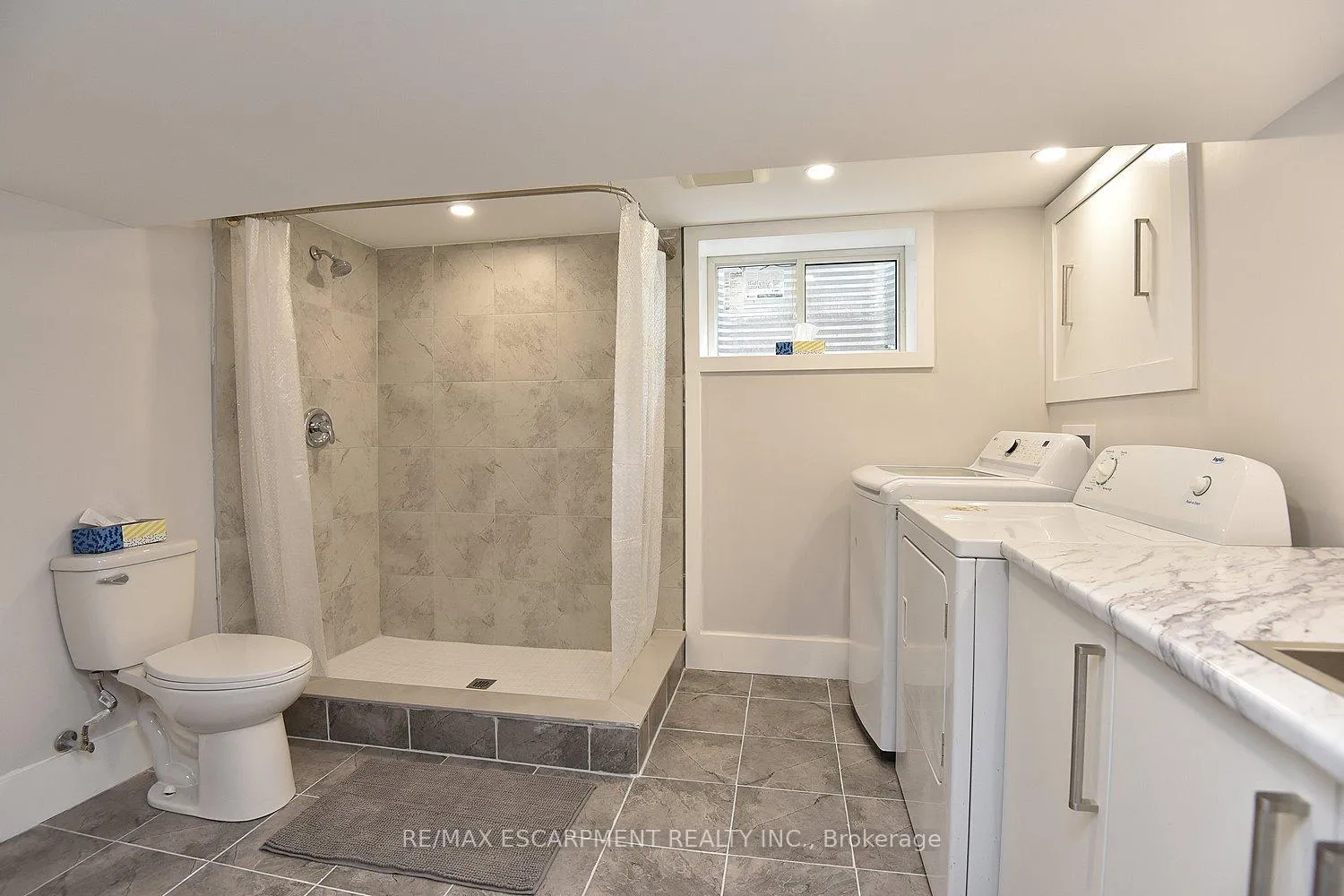 Photo 31 of 1091 Upper Wellington Street, Hamilton, Bruleville — HOMEH