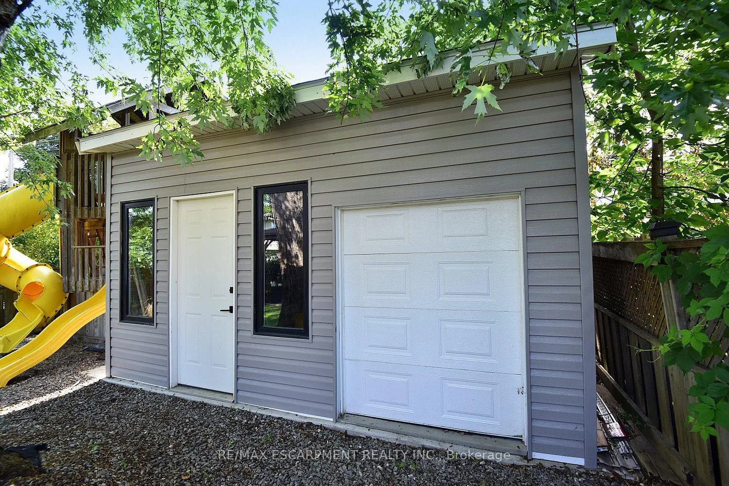 Photo 45 of 1091 Upper Wellington Street, Hamilton, Bruleville — HOMEH