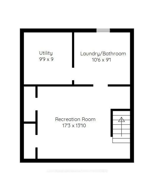 Photo 46 of 1091 Upper Wellington Street, Hamilton, Bruleville — HOMEH