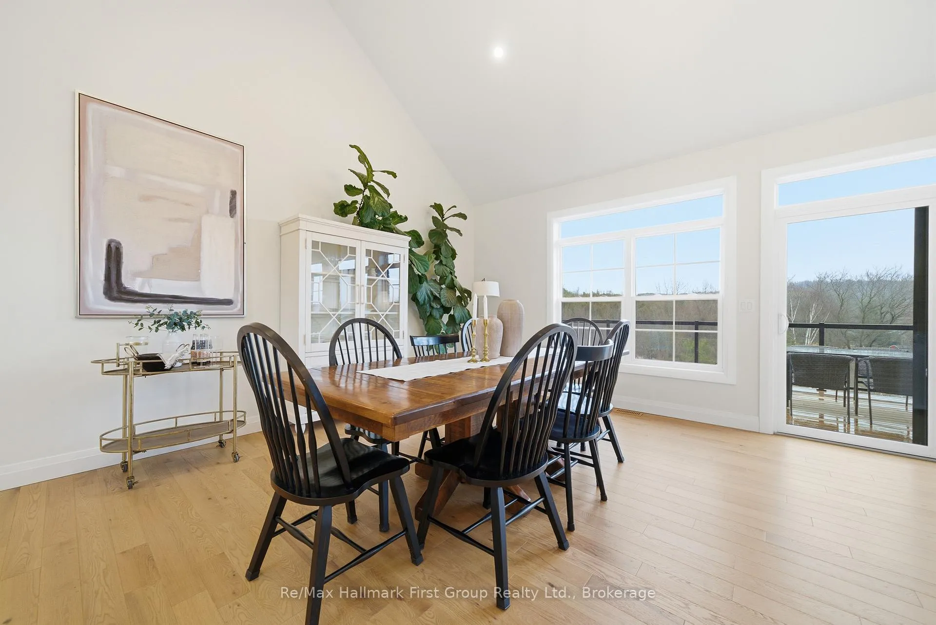 Photo 12 of 8 Archibald Court, Hamilton, Homeside — HOMEH