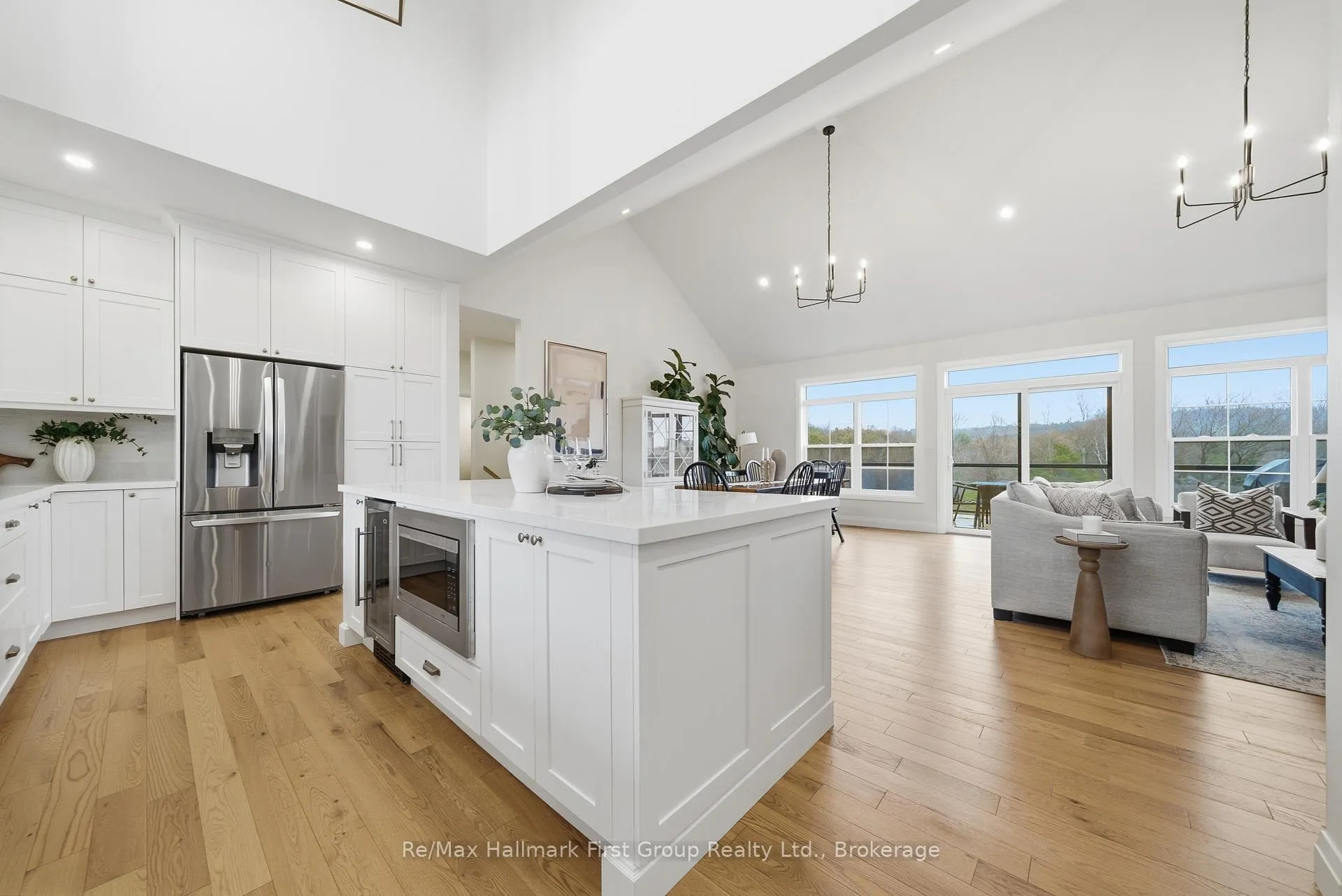 Photo 15 of 8 Archibald Court, Hamilton, Homeside — HOMEH