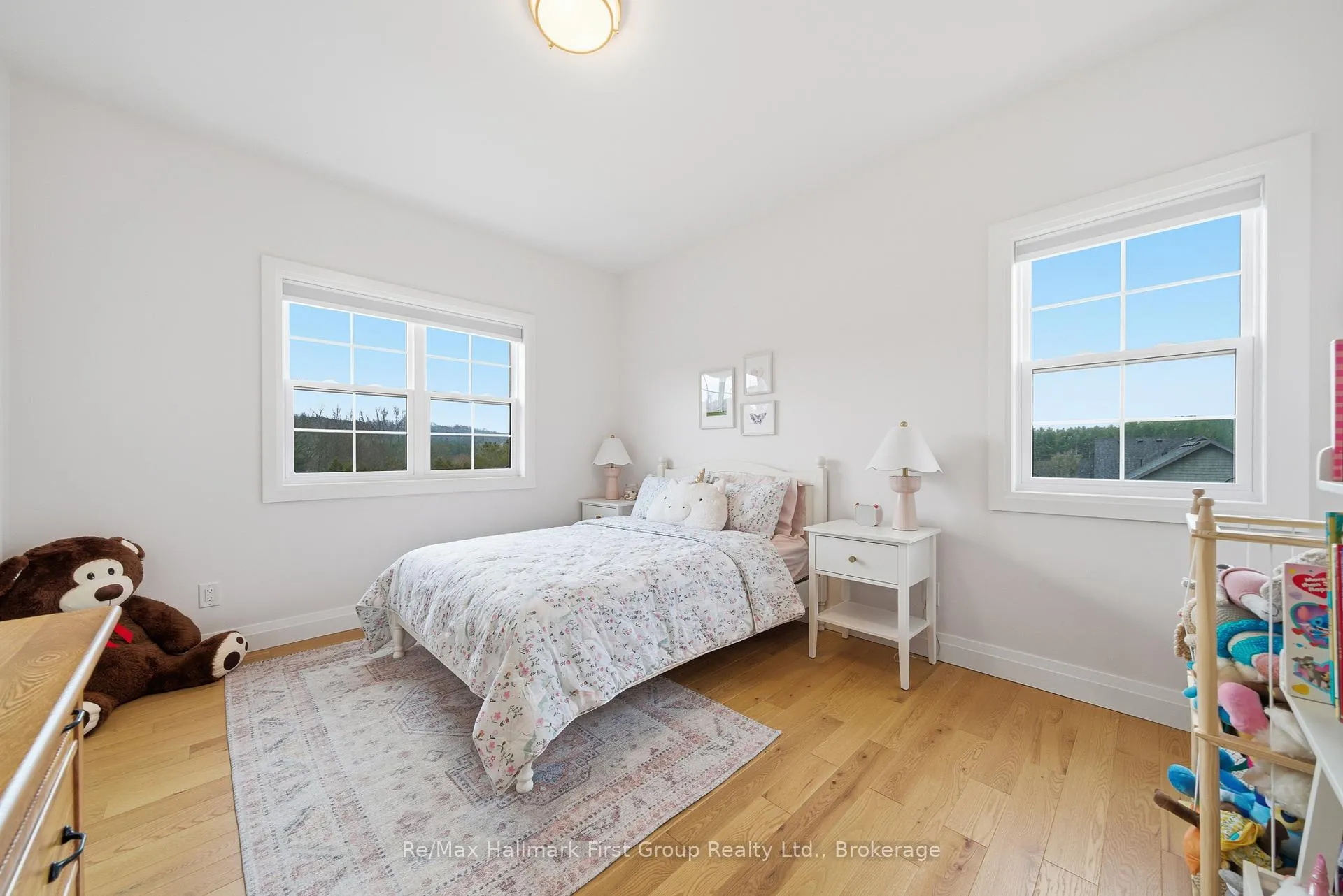 Photo 30 of 8 Archibald Court, Hamilton, Homeside — HOMEH