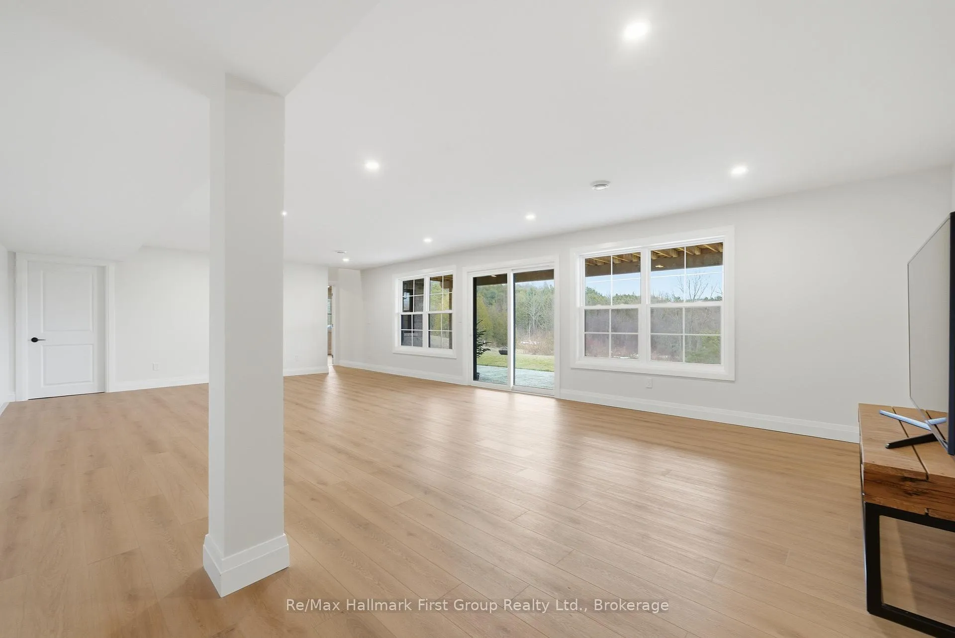 Photo 38 of 8 Archibald Court, Hamilton, Homeside — HOMEH