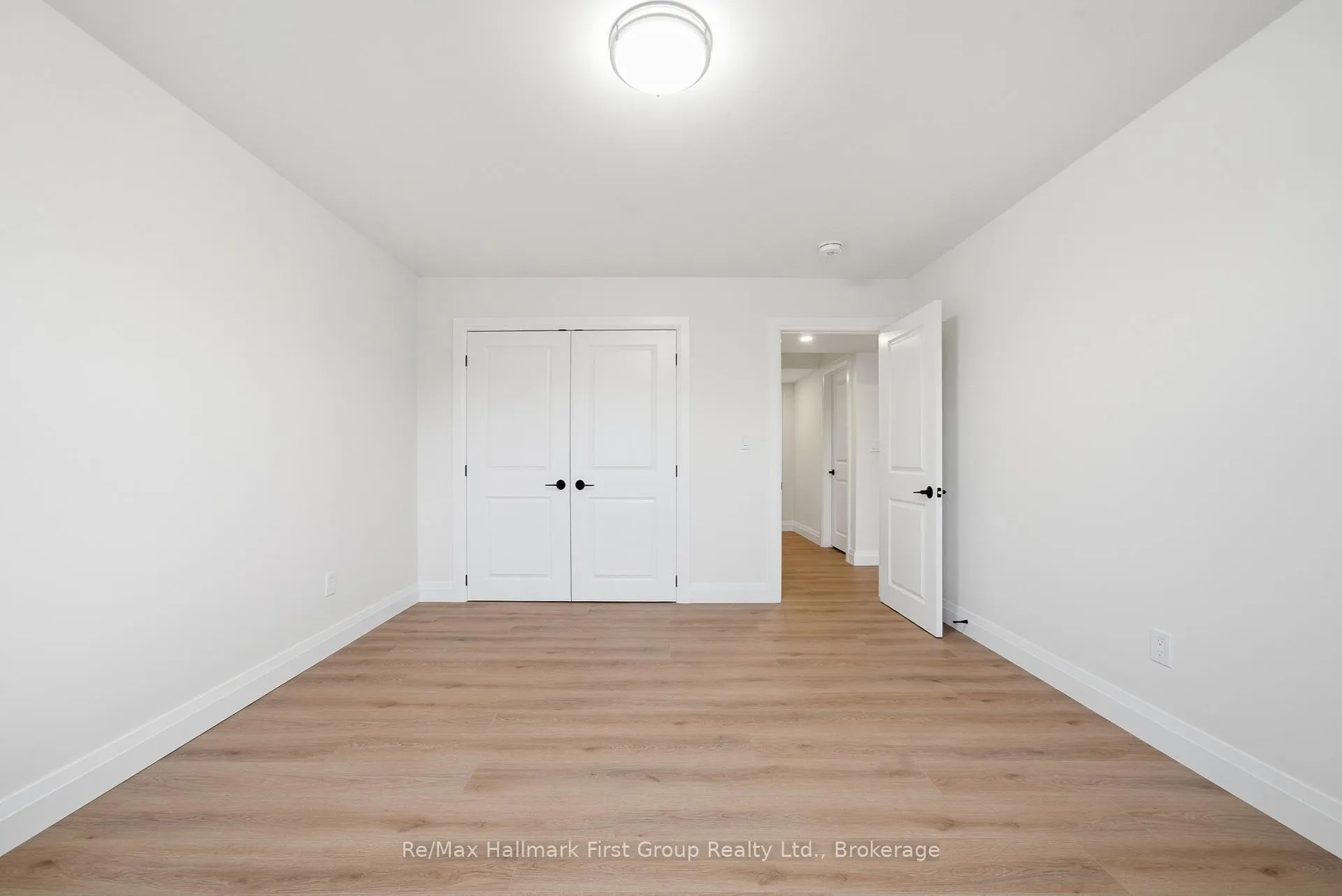Photo 39 of 8 Archibald Court, Hamilton, Homeside — HOMEH