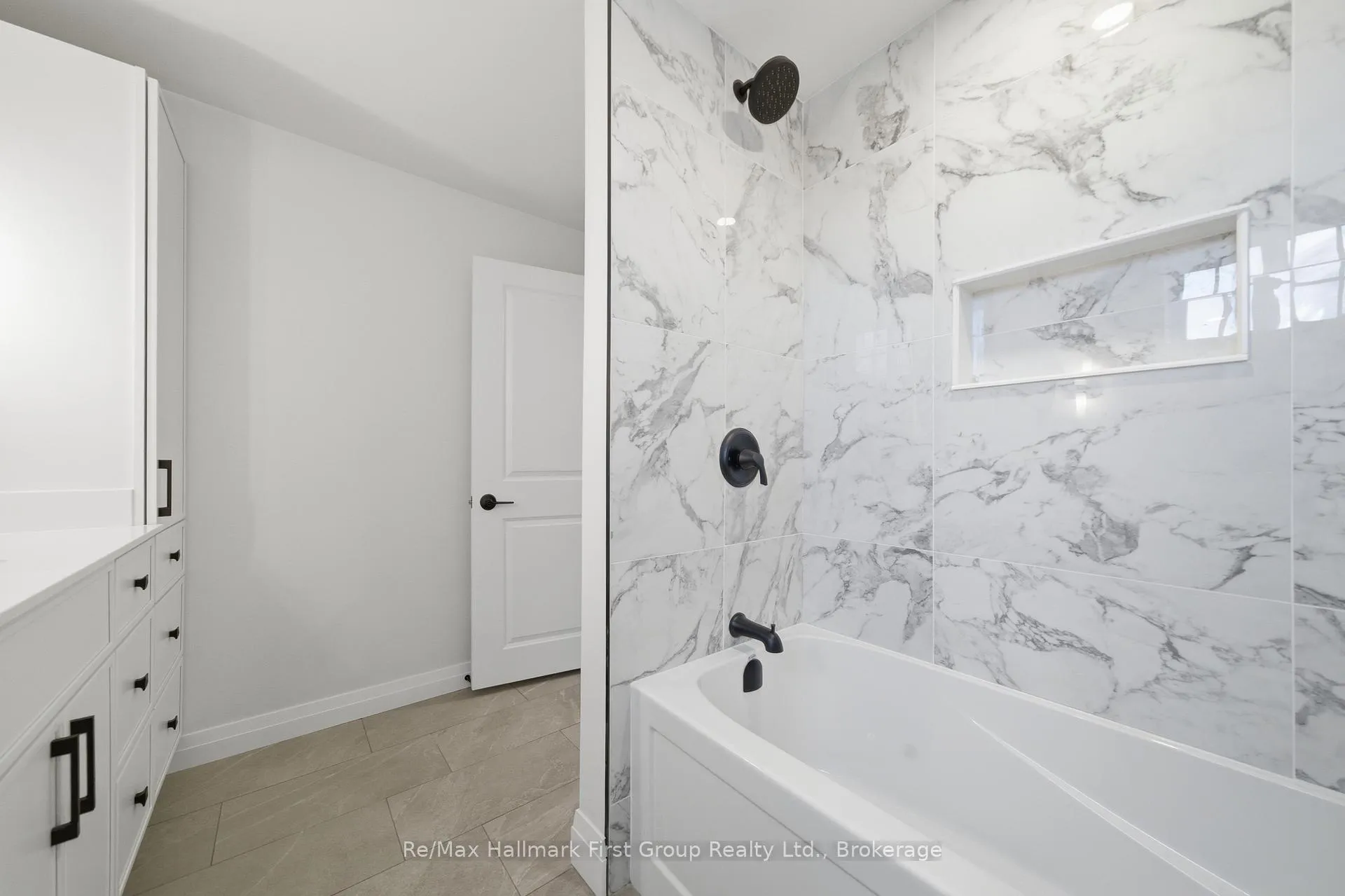 Photo 40 of 8 Archibald Court, Hamilton, Homeside — HOMEH
