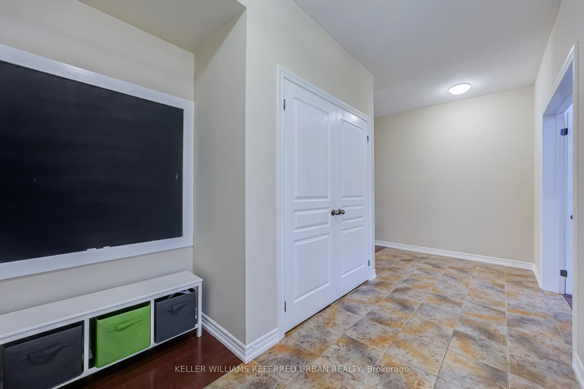 Photo 6 of 141 Whitwell Way, Hamilton, Binbrook — HOMEH