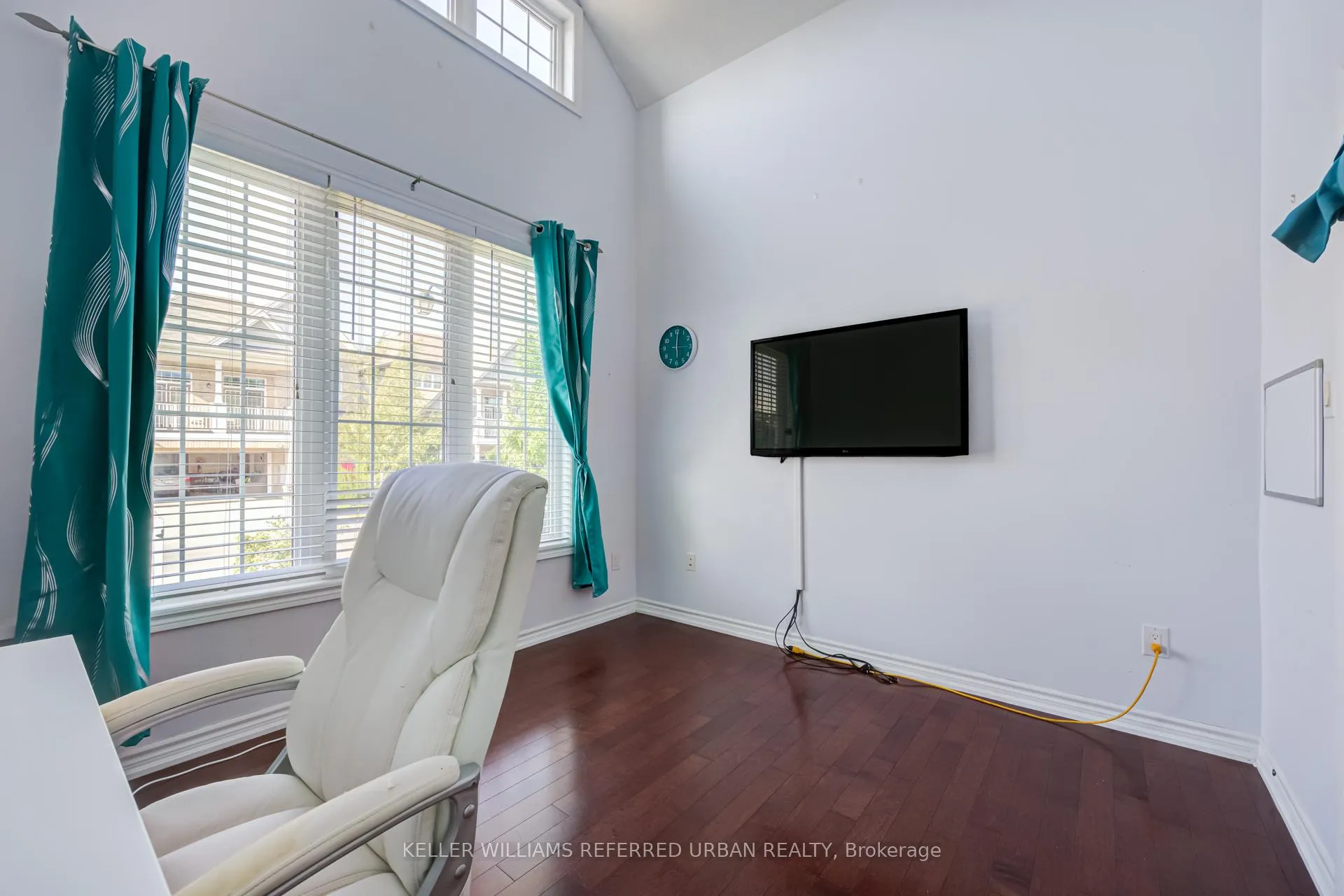 Photo 8 of 141 Whitwell Way, Hamilton, Binbrook — HOMEH