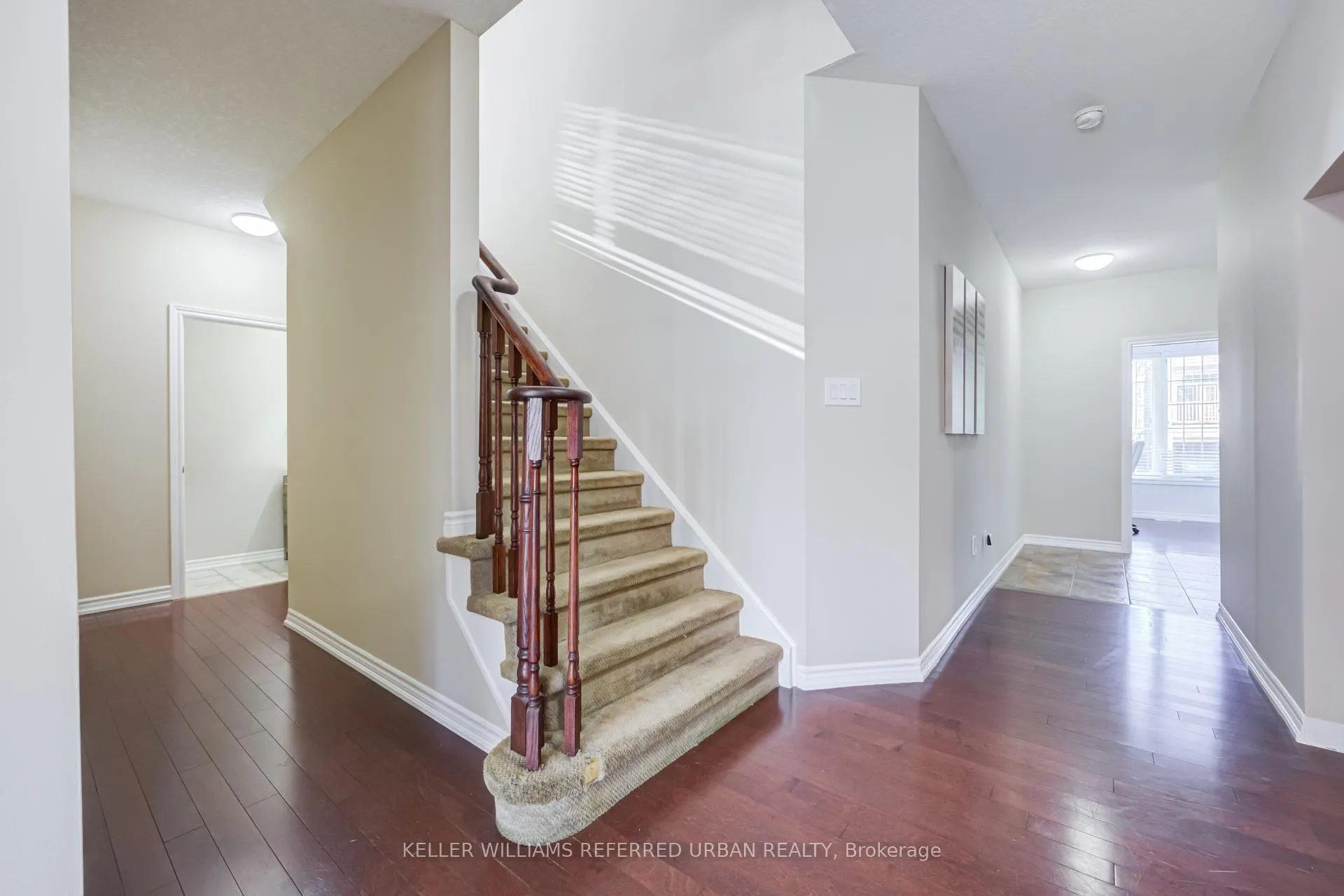 Photo 20 of 141 Whitwell Way, Hamilton, Binbrook — HOMEH