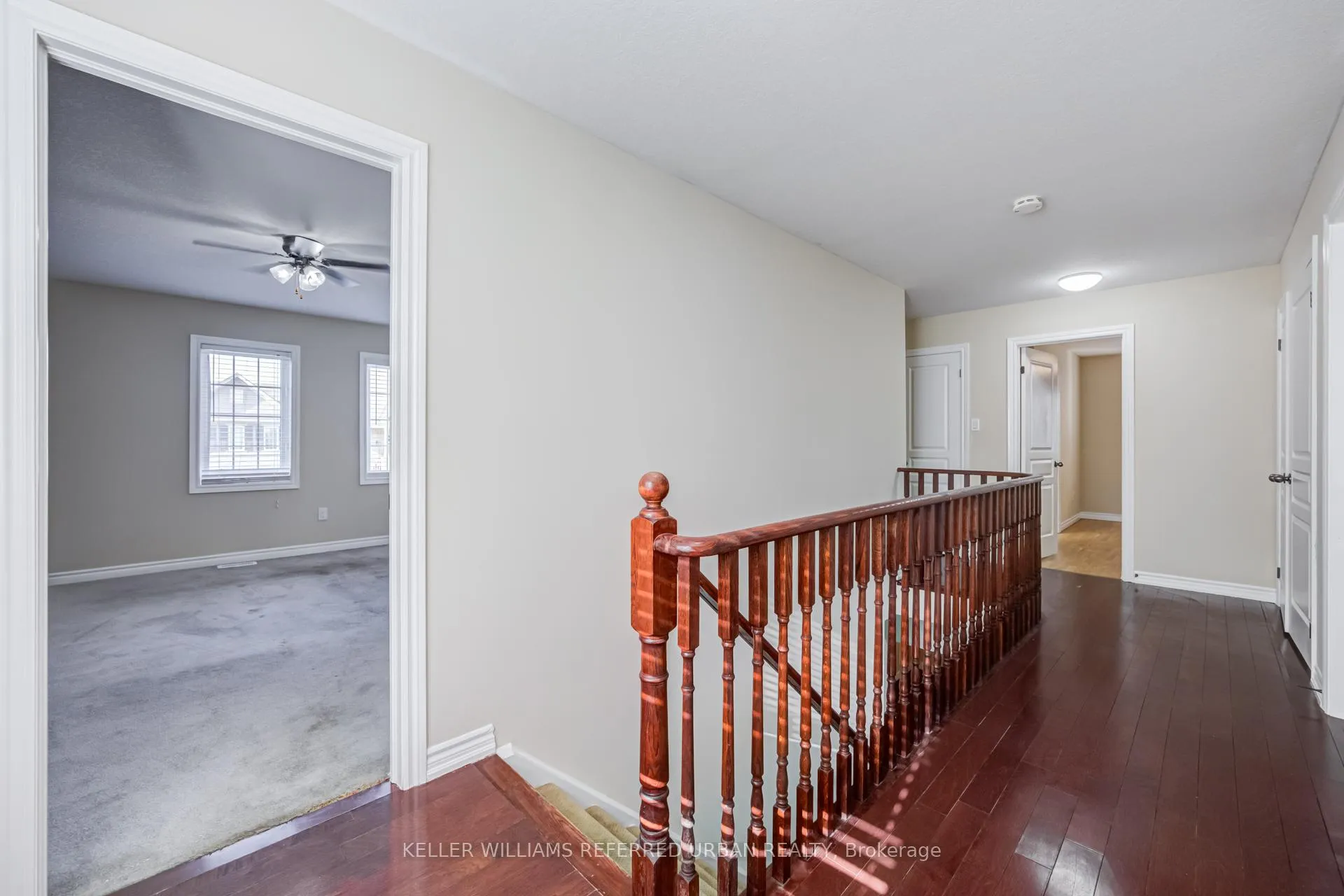 Photo 21 of 141 Whitwell Way, Hamilton, Binbrook — HOMEH