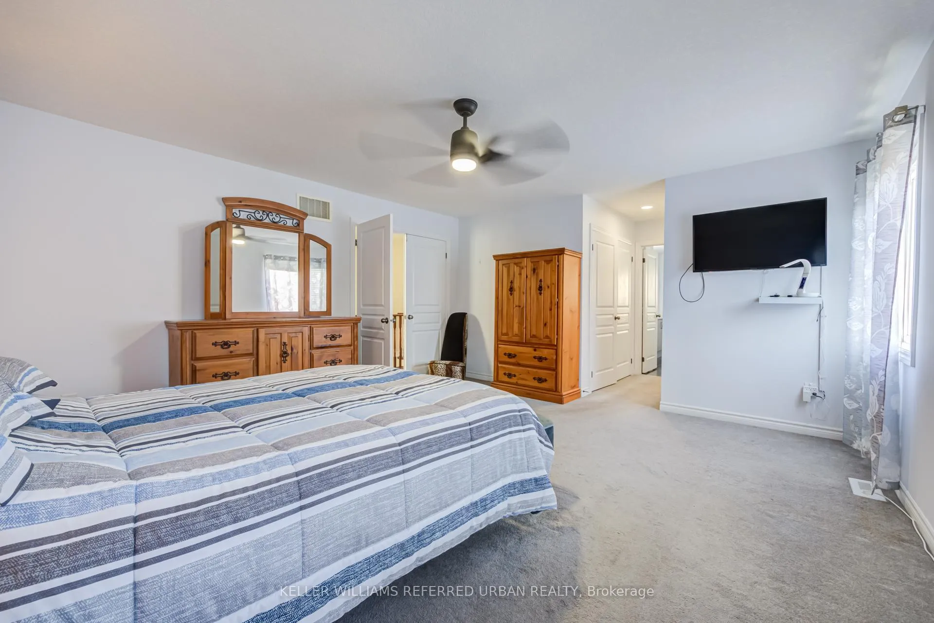 Photo 22 of 141 Whitwell Way, Hamilton, Binbrook — HOMEH