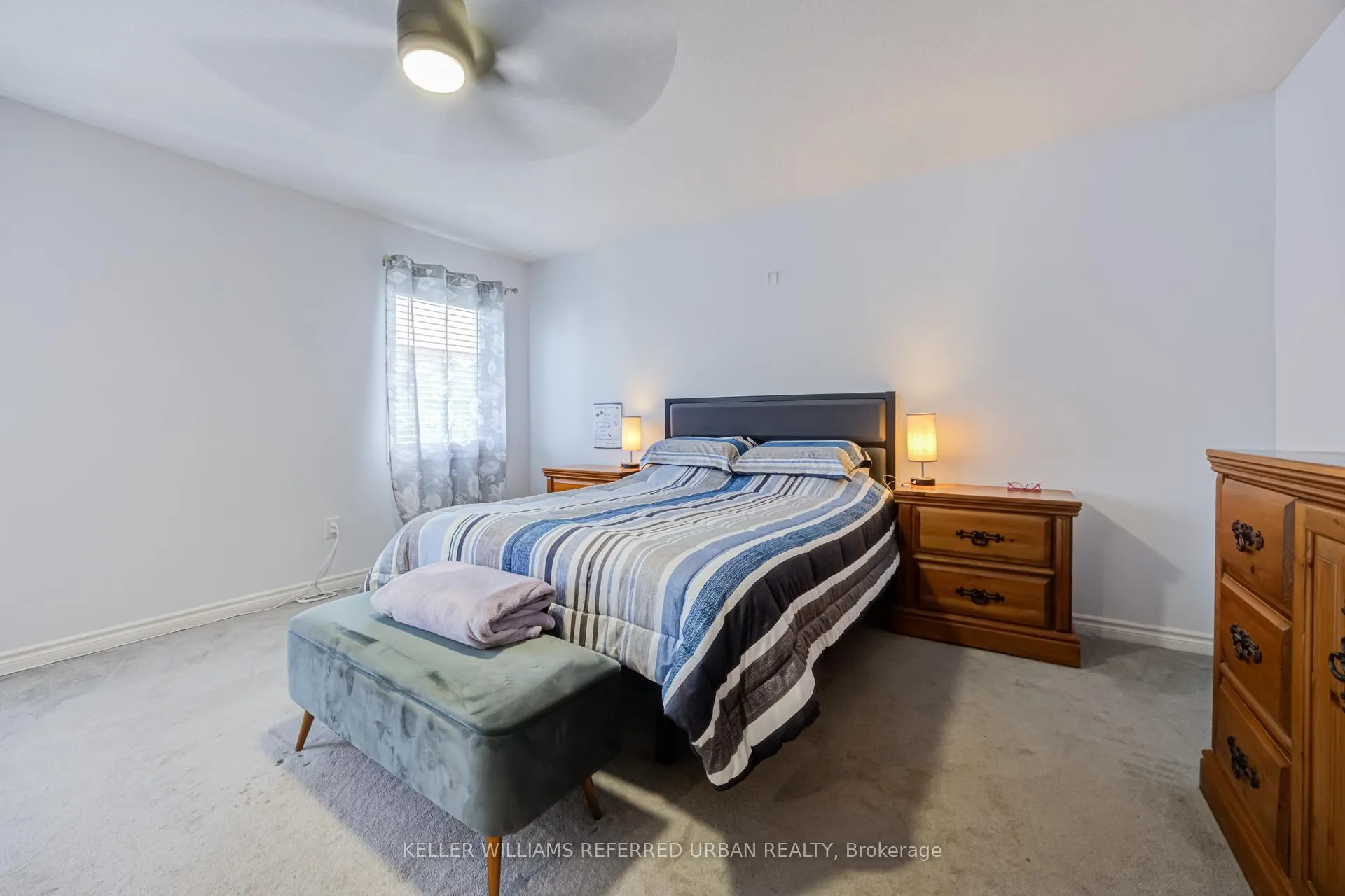 Photo 23 of 141 Whitwell Way, Hamilton, Binbrook — HOMEH