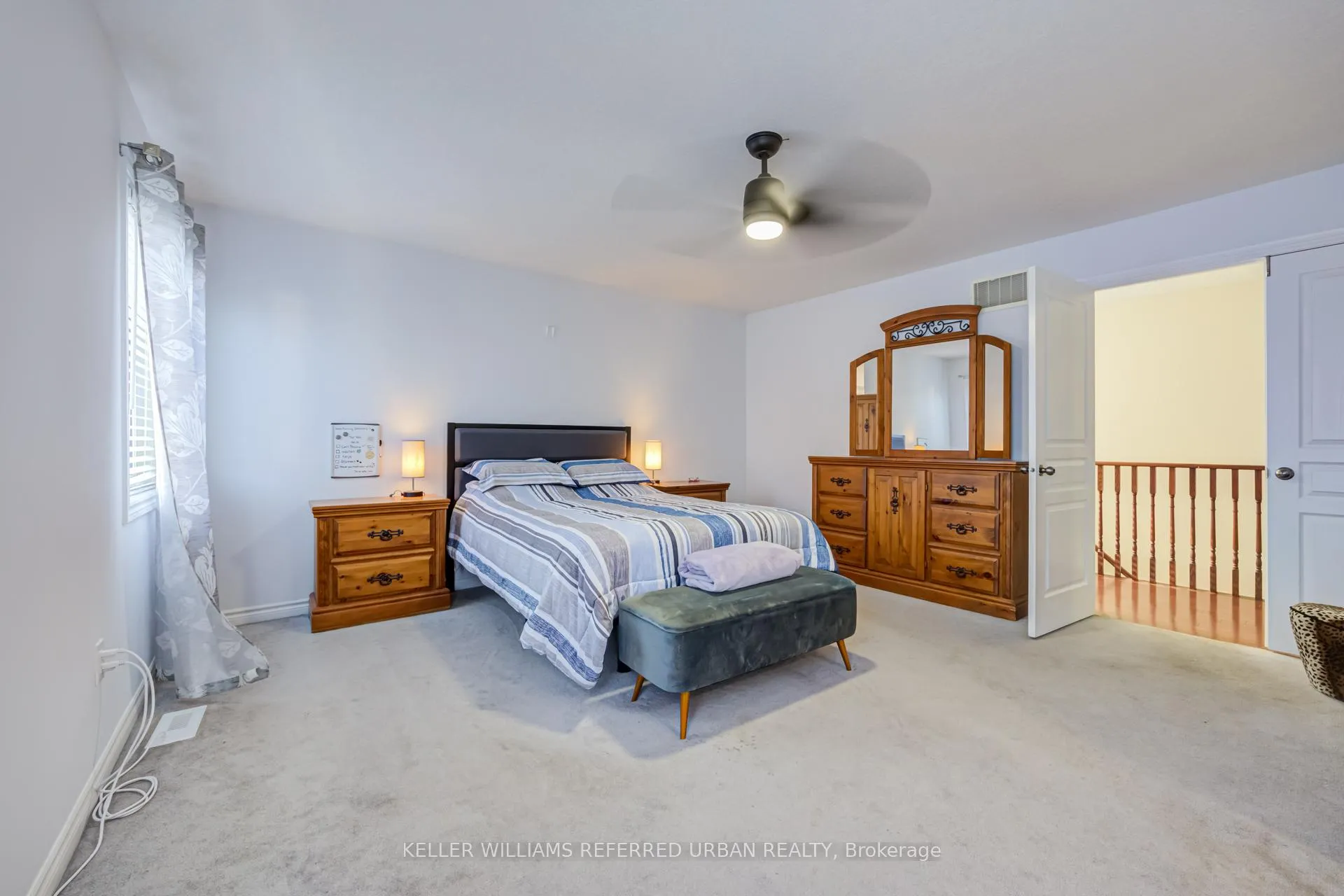 Photo 24 of 141 Whitwell Way, Hamilton, Binbrook — HOMEH