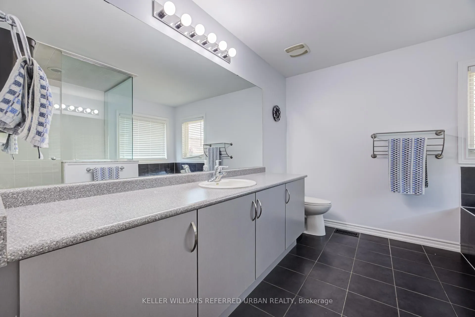 Photo 25 of 141 Whitwell Way, Hamilton, Binbrook — HOMEH