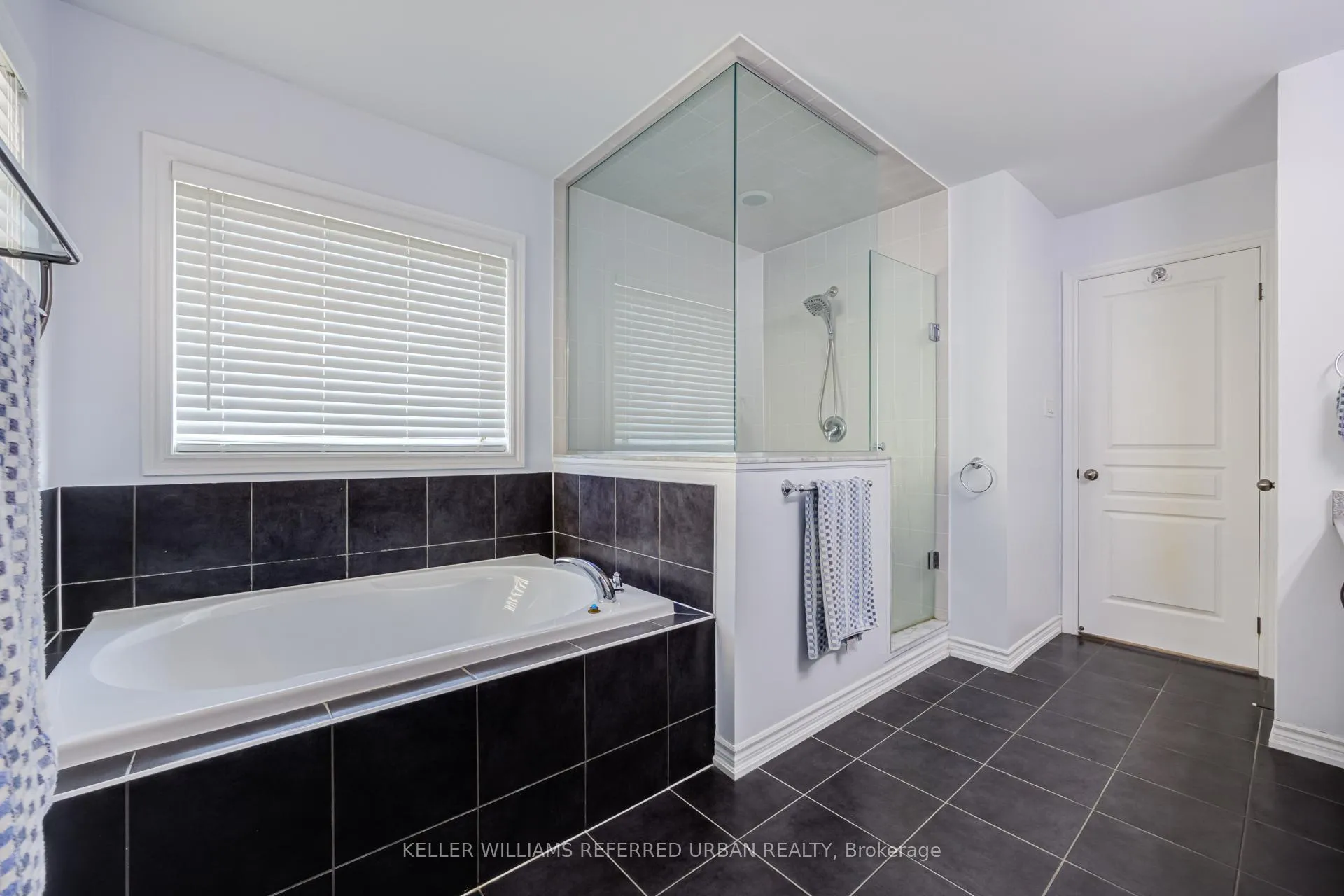 Photo 26 of 141 Whitwell Way, Hamilton, Binbrook — HOMEH