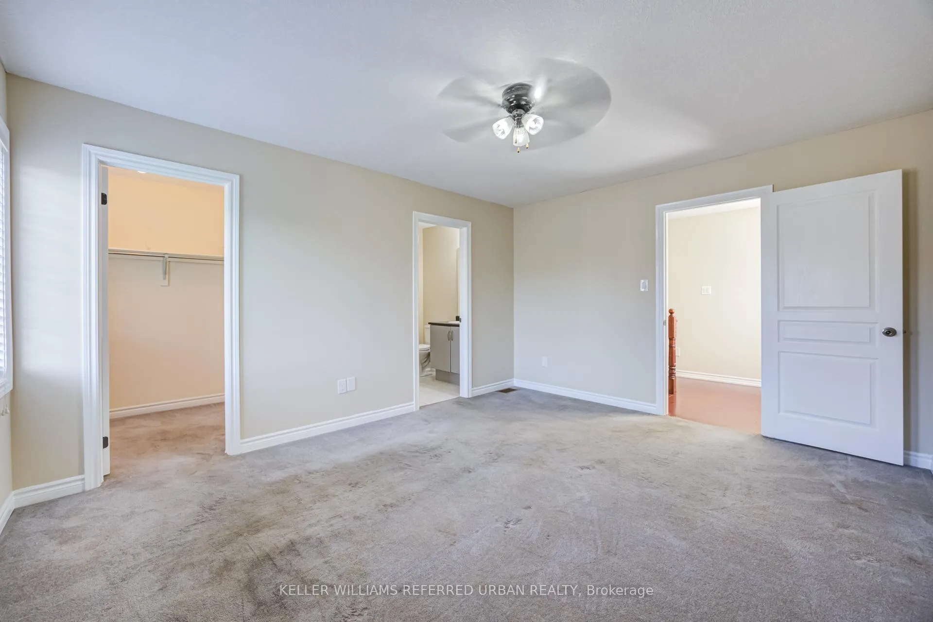 Photo 27 of 141 Whitwell Way, Hamilton, Binbrook — HOMEH