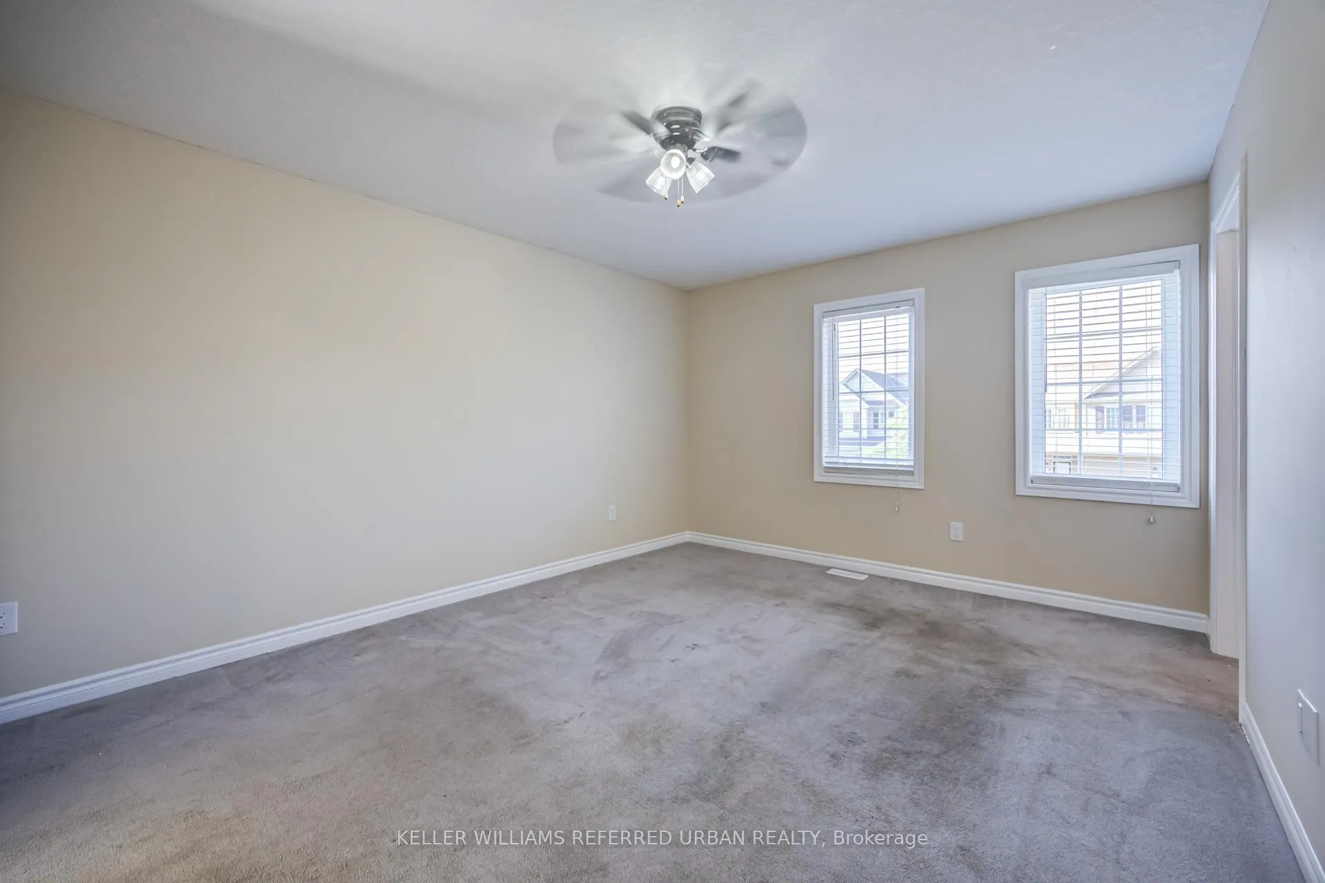 Photo 28 of 141 Whitwell Way, Hamilton, Binbrook — HOMEH