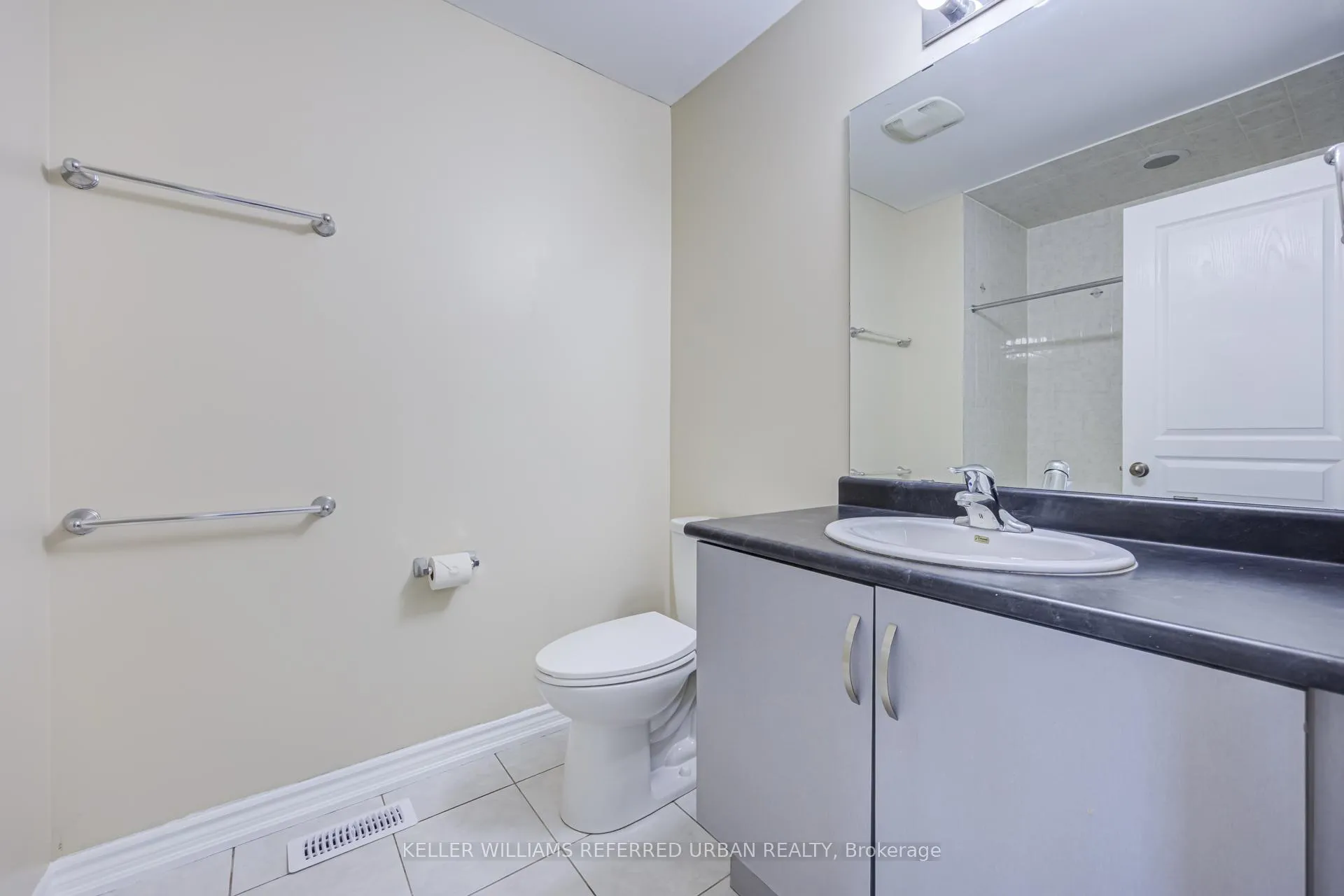 Photo 29 of 141 Whitwell Way, Hamilton, Binbrook — HOMEH