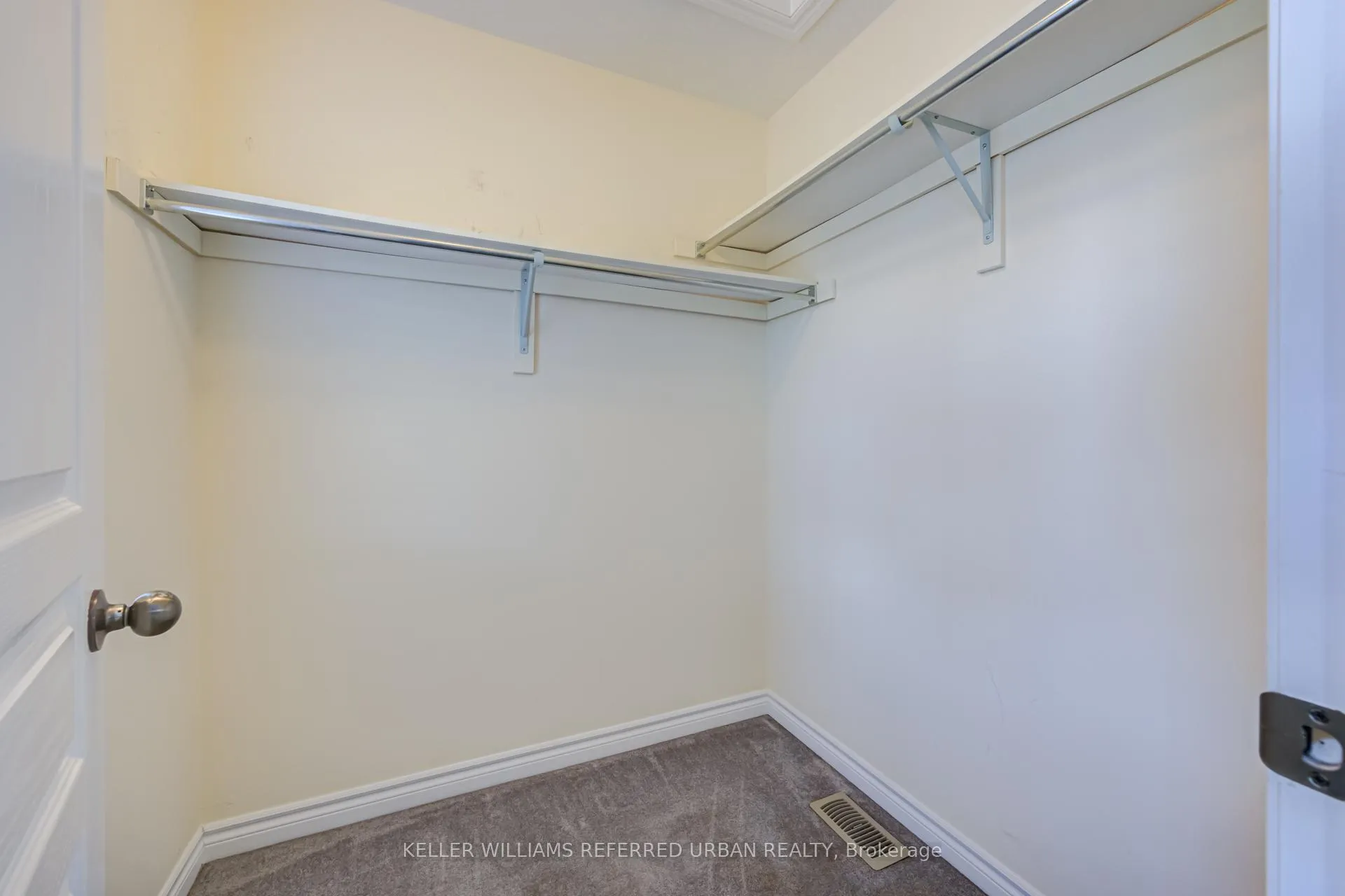 Photo 30 of 141 Whitwell Way, Hamilton, Binbrook — HOMEH