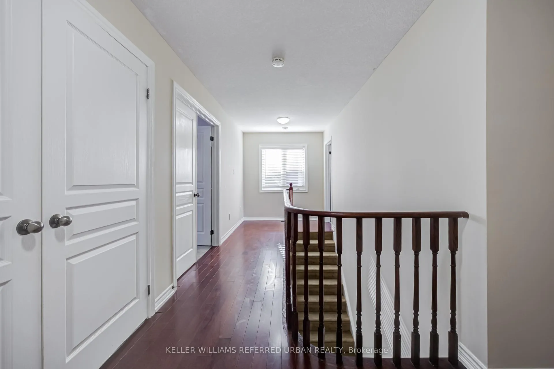 Photo 31 of 141 Whitwell Way, Hamilton, Binbrook — HOMEH