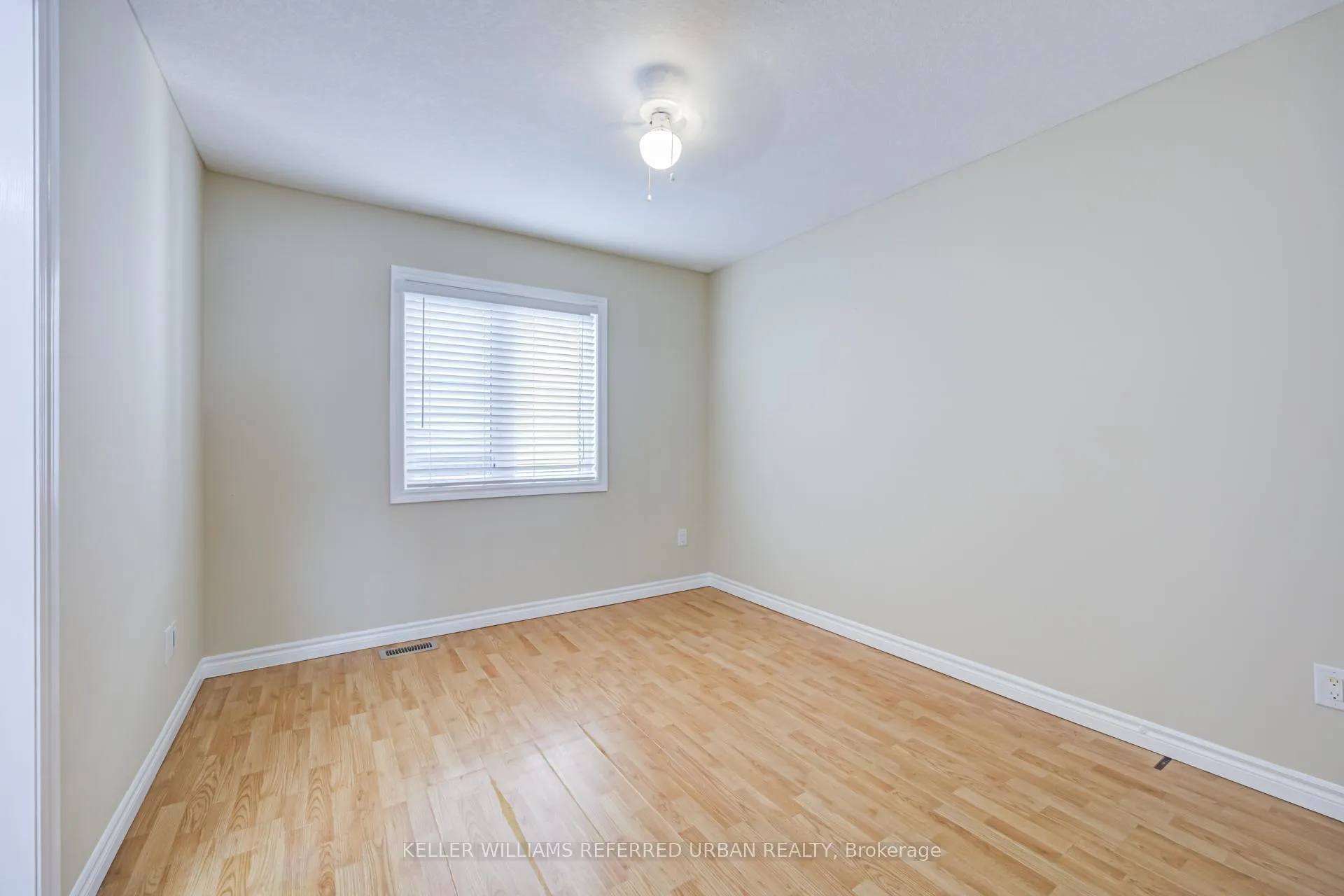 Photo 32 of 141 Whitwell Way, Hamilton, Binbrook — HOMEH