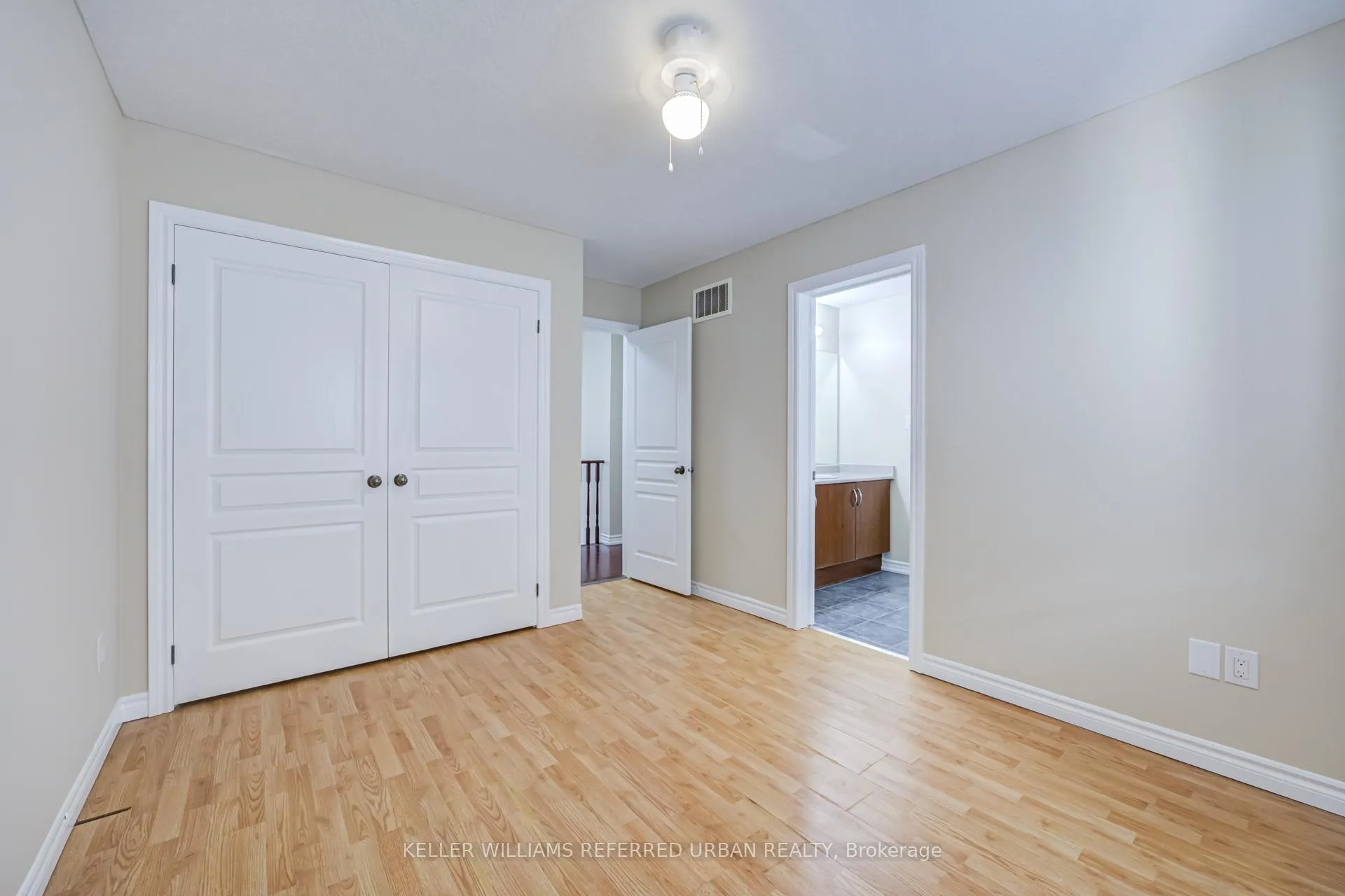 Photo 33 of 141 Whitwell Way, Hamilton, Binbrook — HOMEH