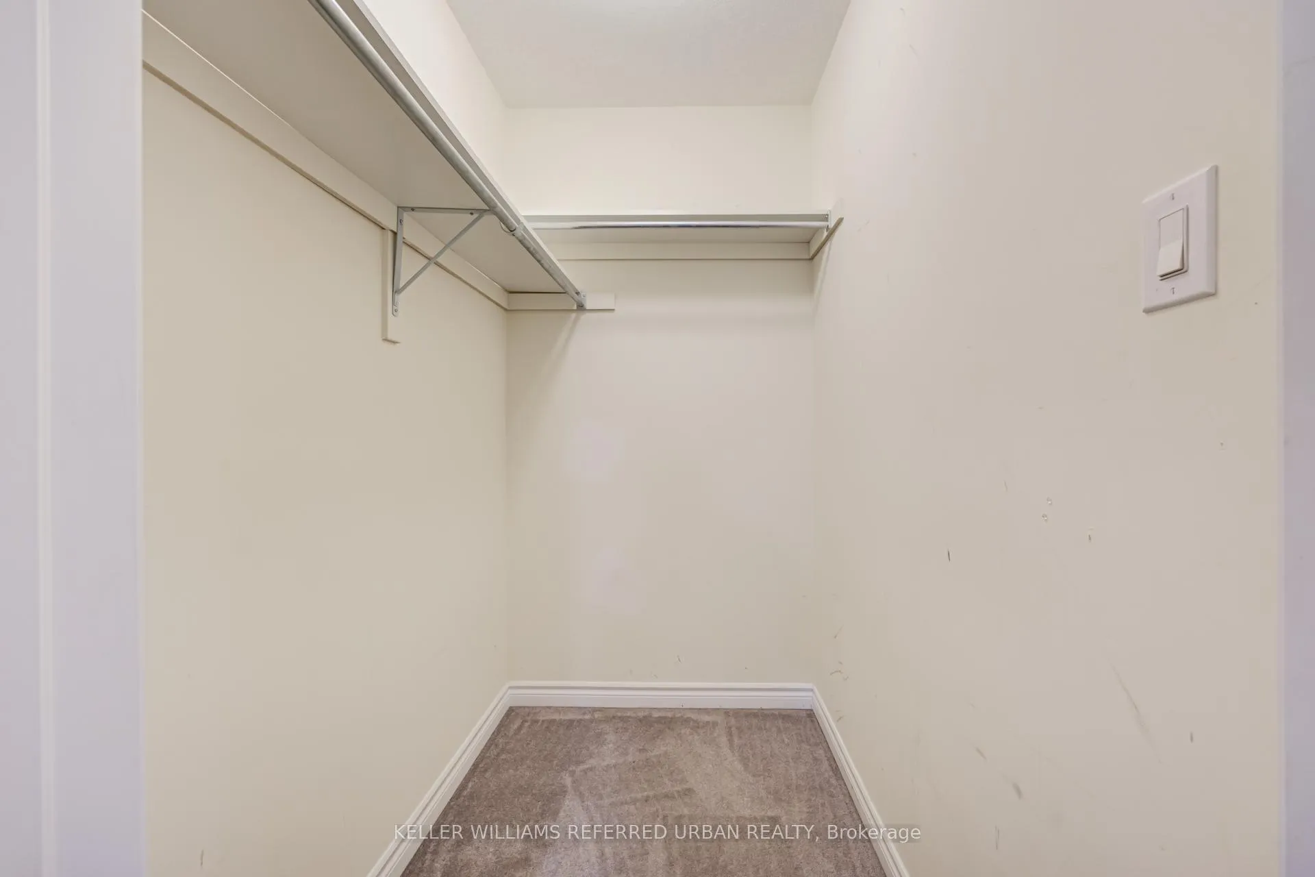 Photo 38 of 141 Whitwell Way, Hamilton, Binbrook — HOMEH