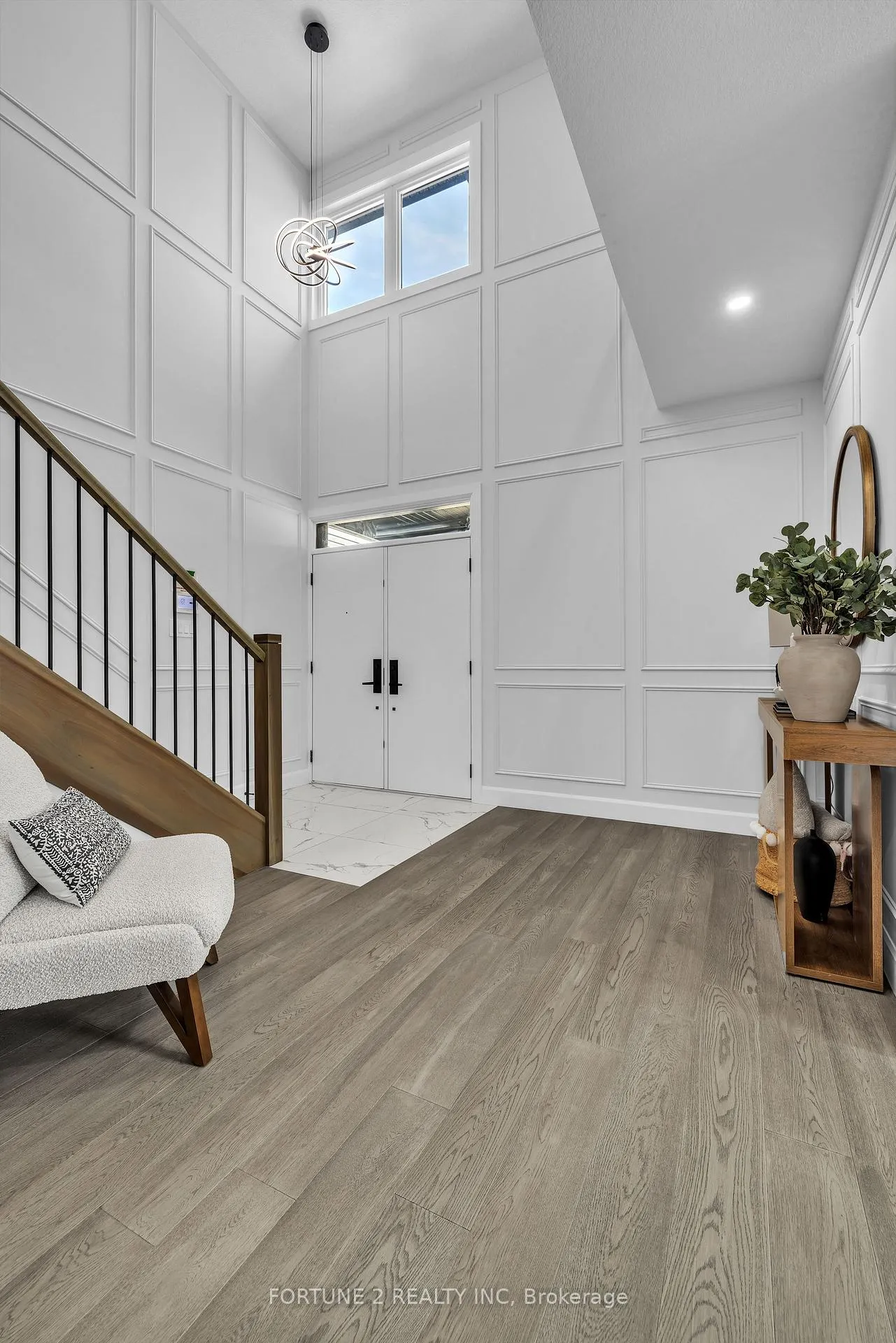 Photo 4 of 1143 Hobbs Drive, London, South U — HOMEH