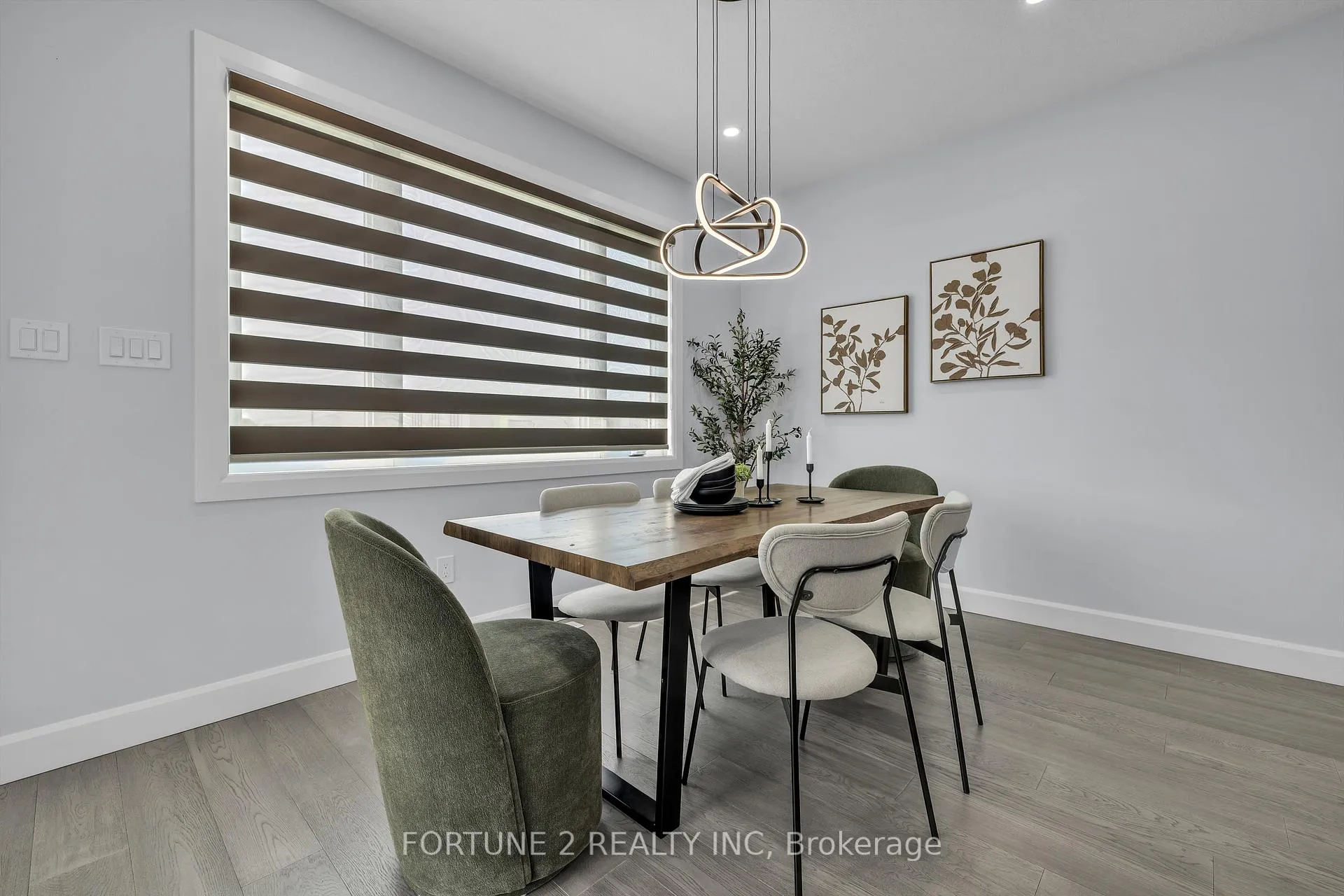 Photo 6 of 1143 Hobbs Drive, London, South U — HOMEH