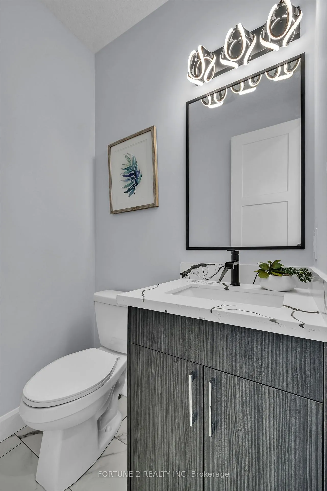 Photo 7 of 1143 Hobbs Drive, London, South U — HOMEH