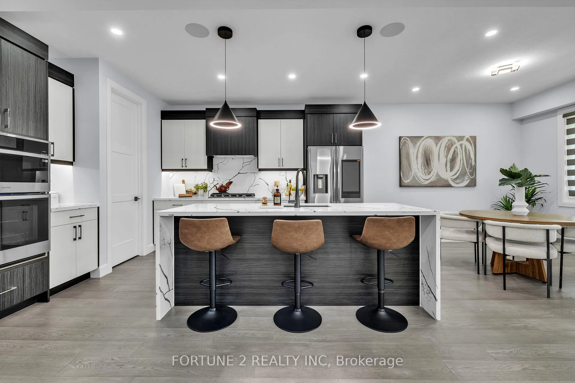 Photo 10 of 1143 Hobbs Drive, London, South U — HOMEH