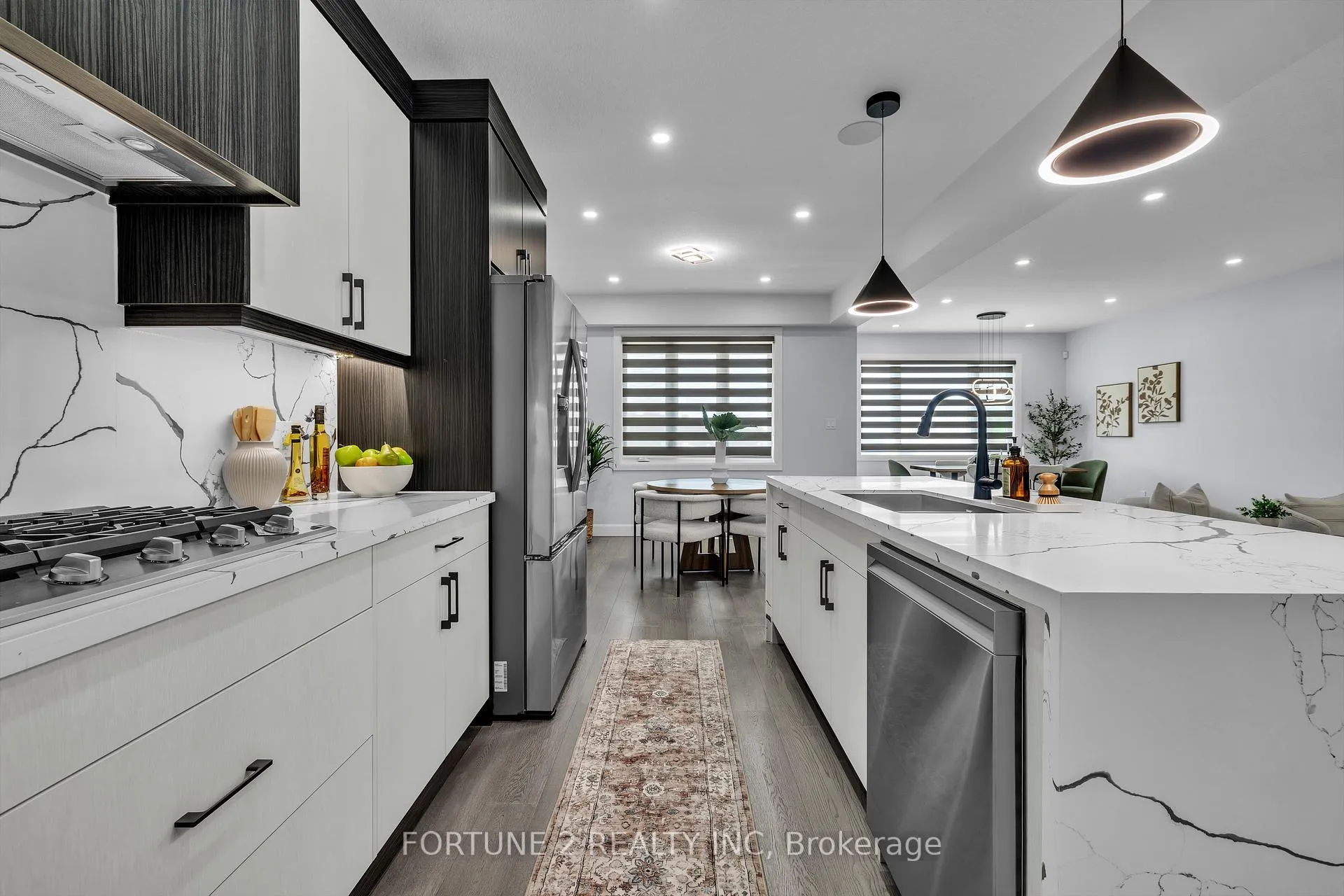 Photo 12 of 1143 Hobbs Drive, London, South U — HOMEH