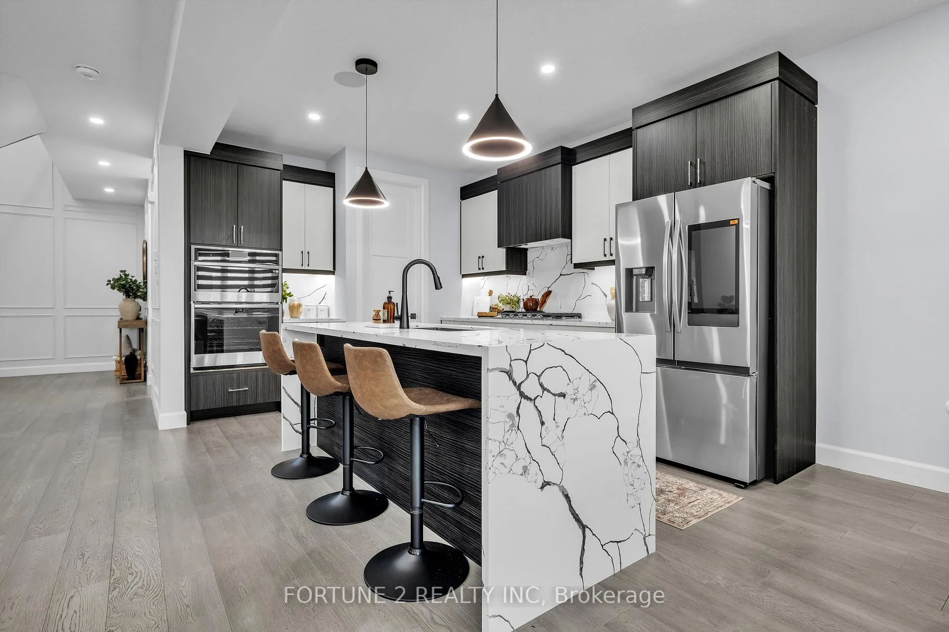 Photo 13 of 1143 Hobbs Drive, London, South U — HOMEH