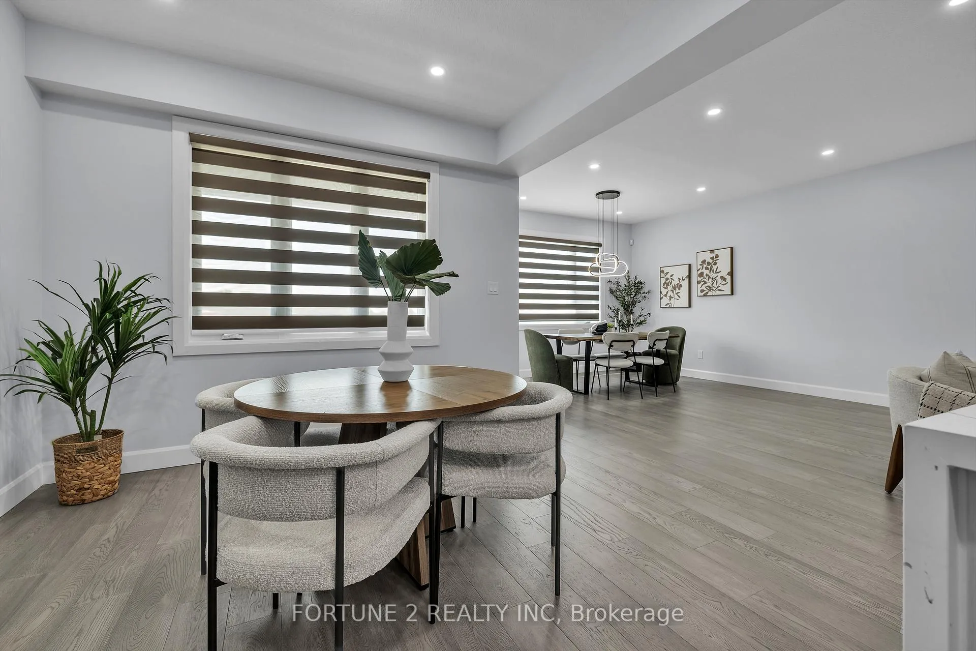 Photo 14 of 1143 Hobbs Drive, London, South U — HOMEH