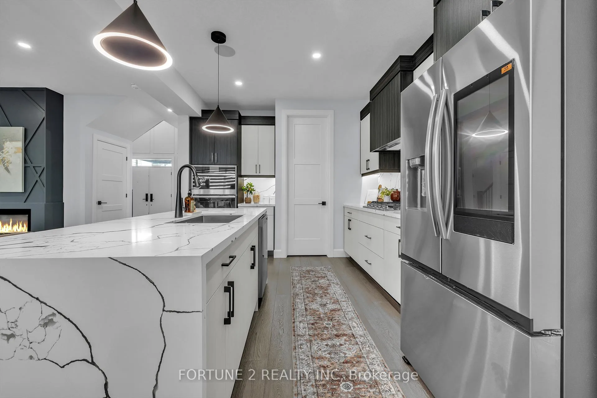 Photo 15 of 1143 Hobbs Drive, London, South U — HOMEH