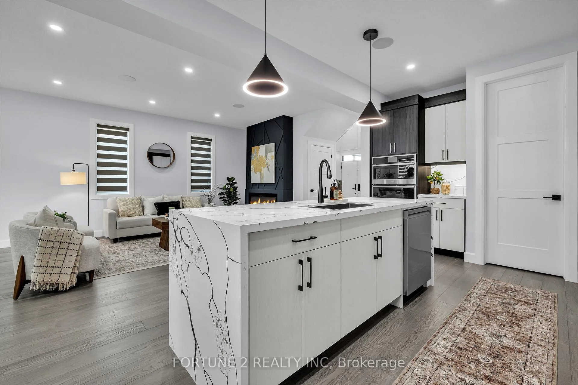 Photo 16 of 1143 Hobbs Drive, London, South U — HOMEH