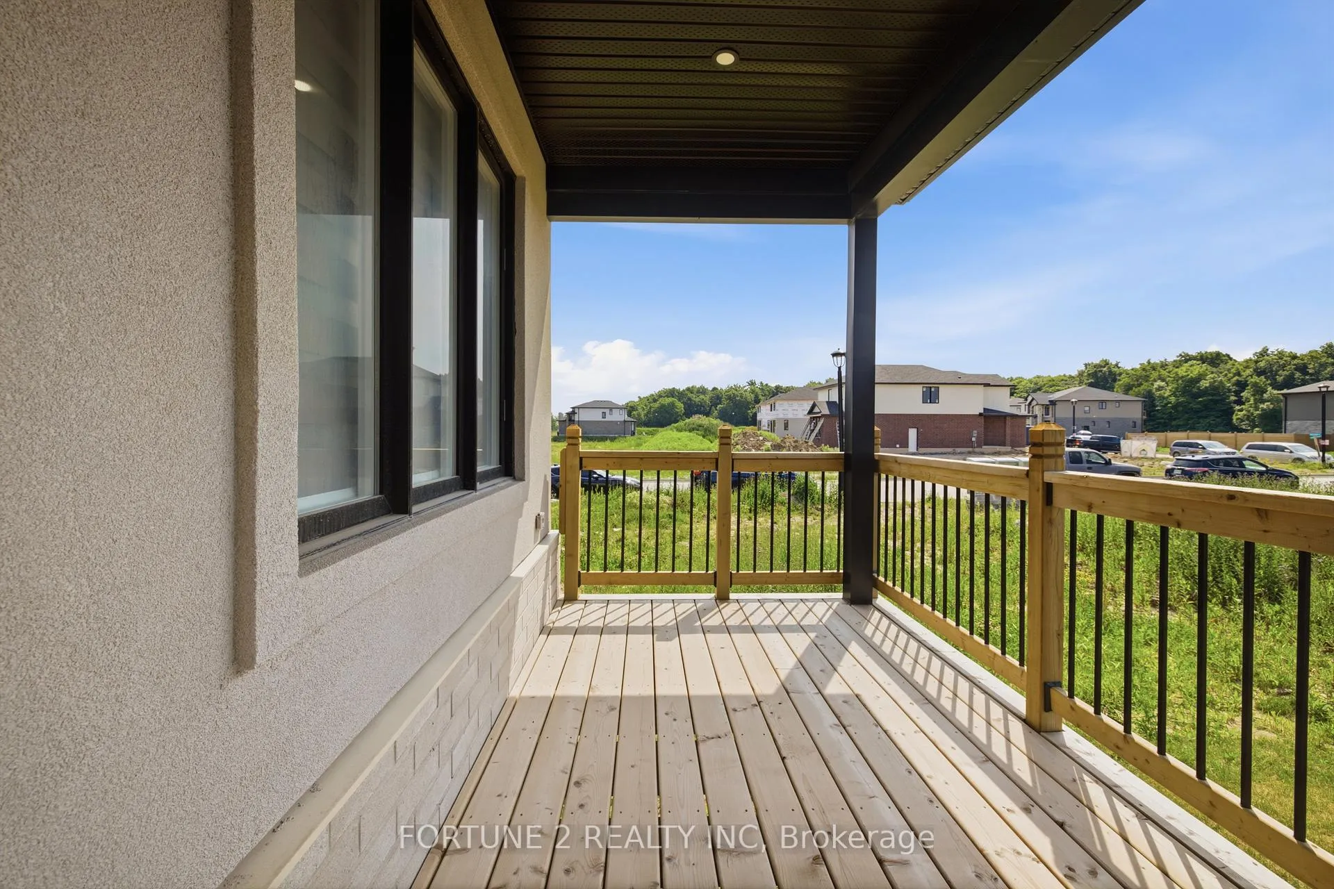 Photo 17 of 1143 Hobbs Drive, London, South U — HOMEH