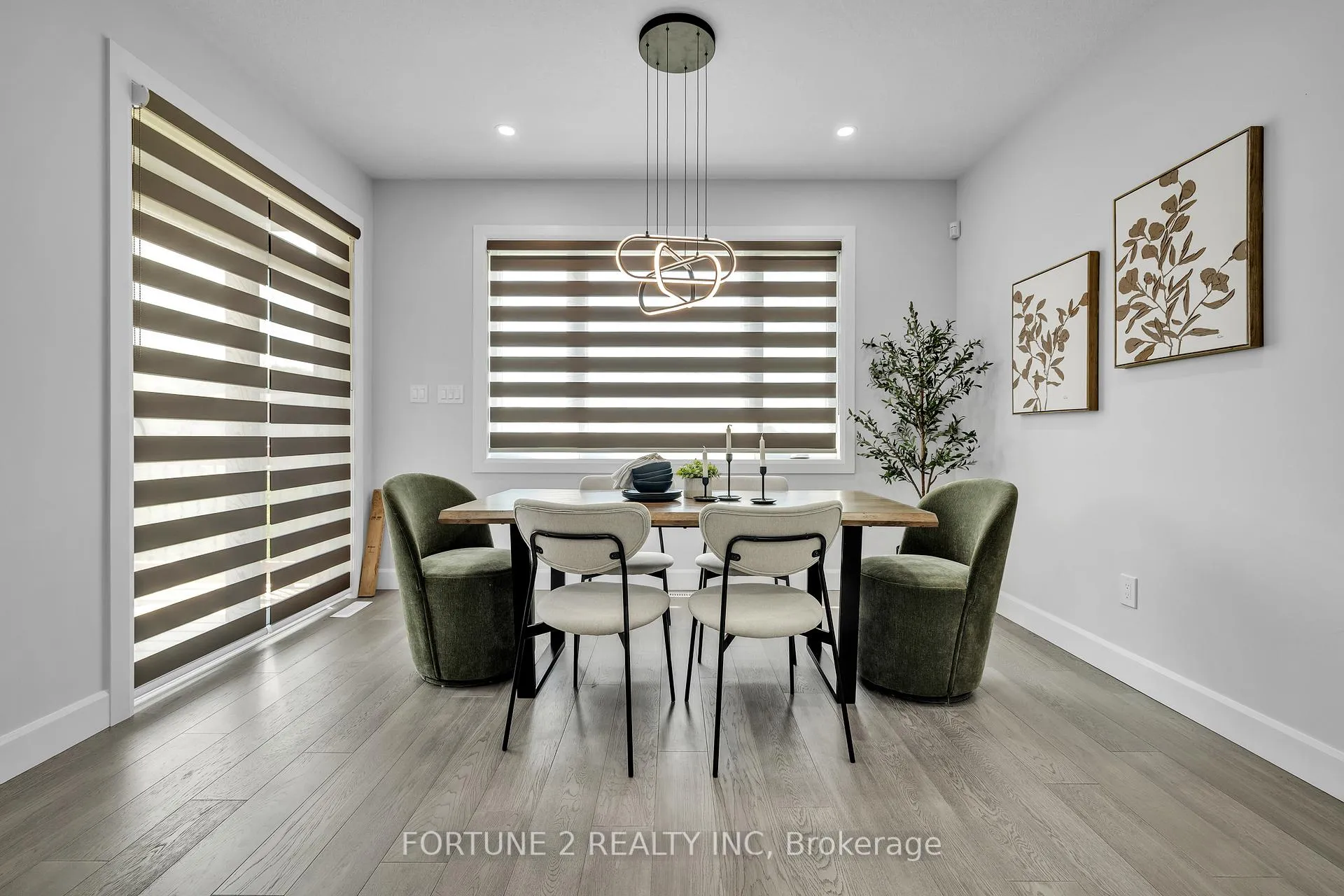 Photo 18 of 1143 Hobbs Drive, London, South U — HOMEH