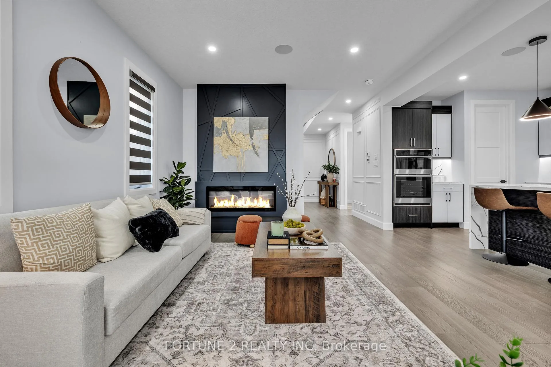 Photo 19 of 1143 Hobbs Drive, London, South U — HOMEH